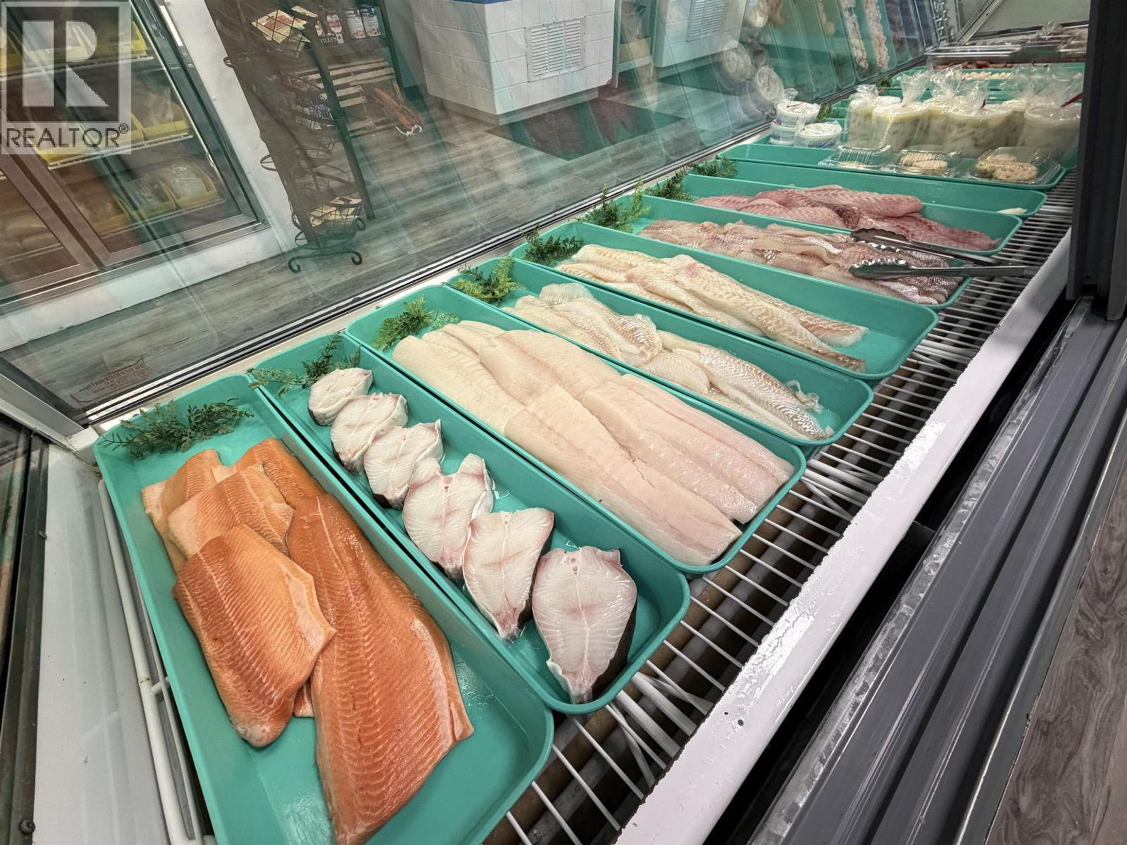 5063 DOMANO BOULEVARD - Image 4