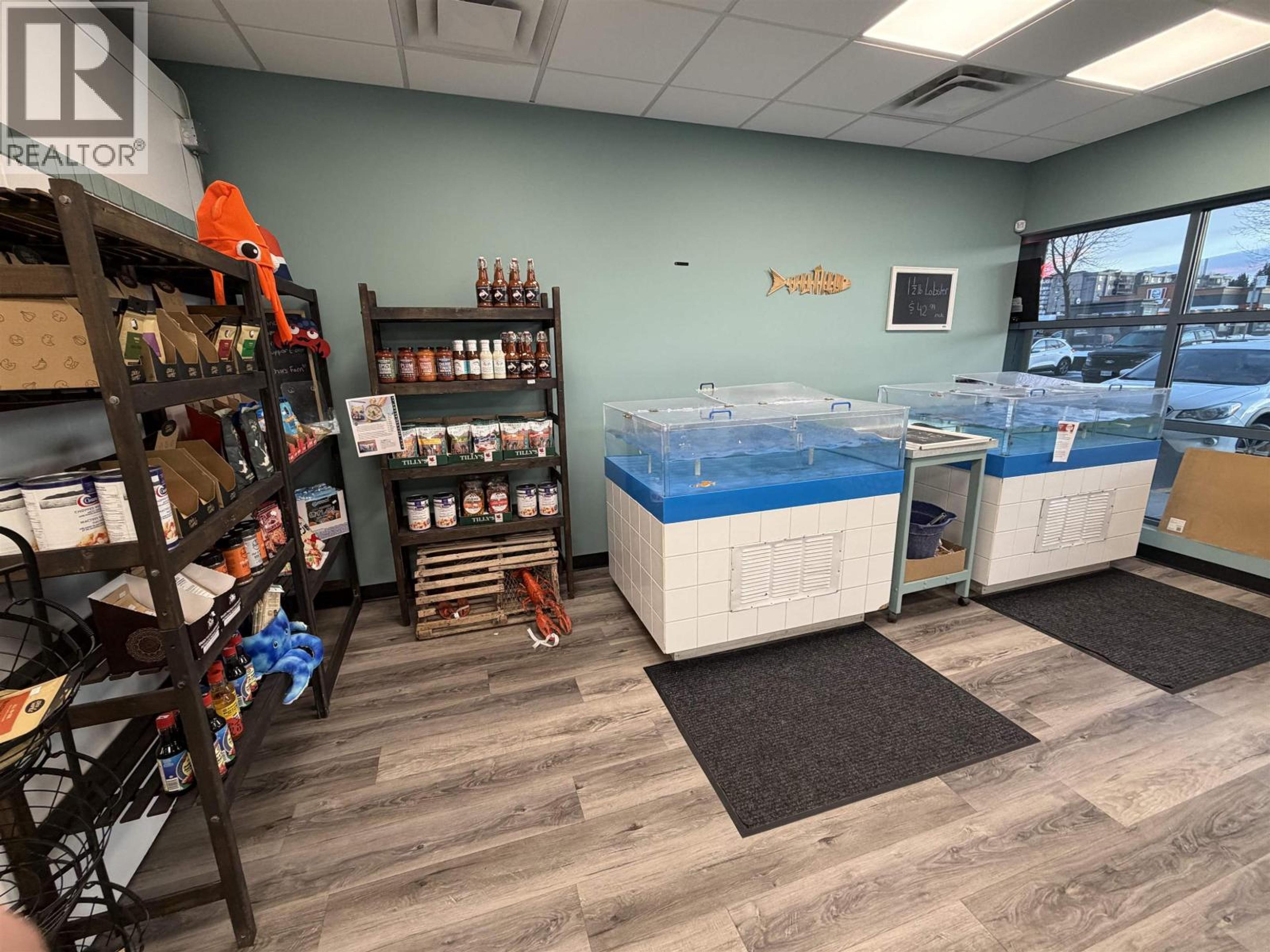 5063 DOMANO BOULEVARD - Image 5