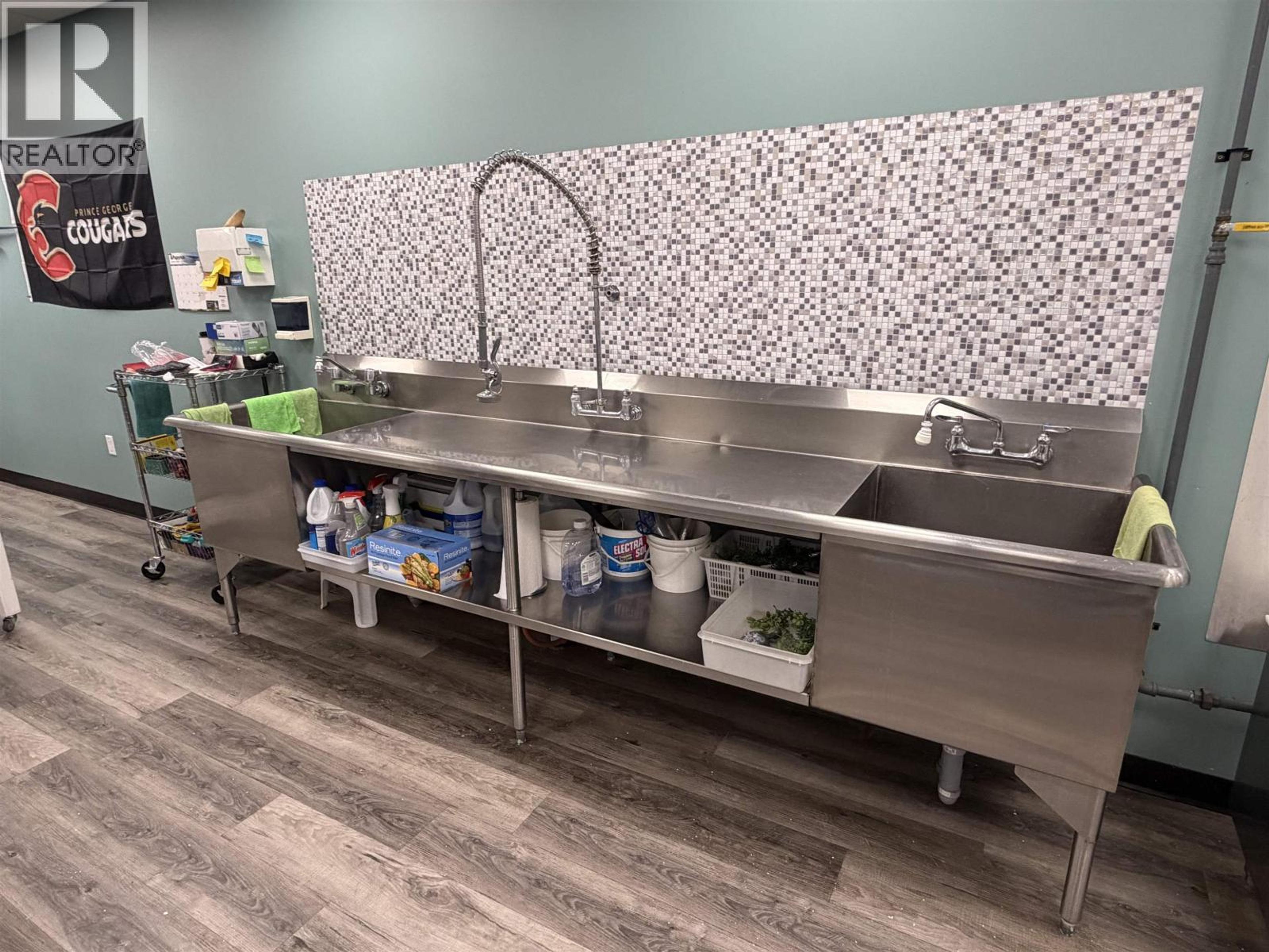 5063 DOMANO BOULEVARD - Image 7