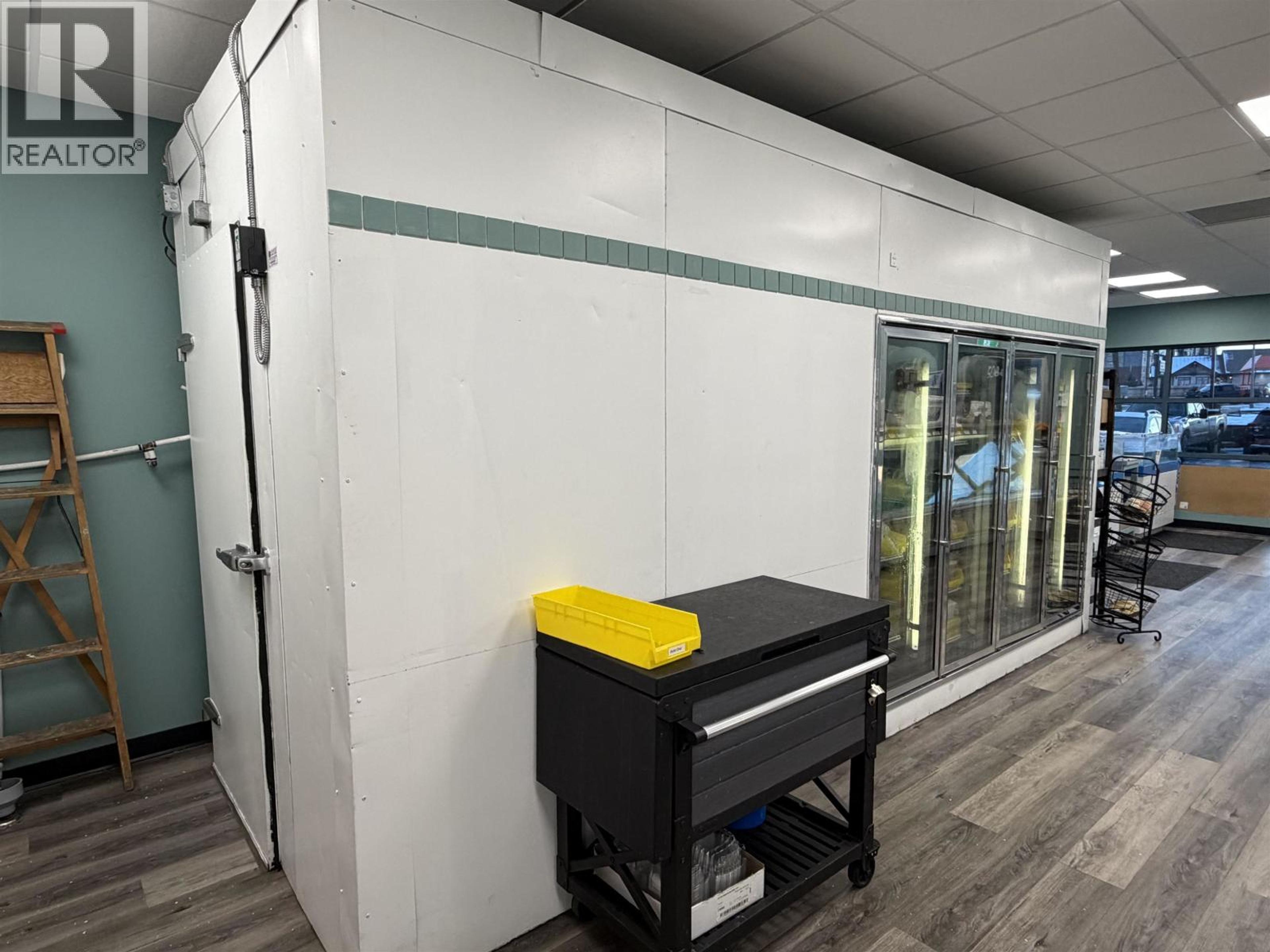 5063 DOMANO BOULEVARD - Image 6