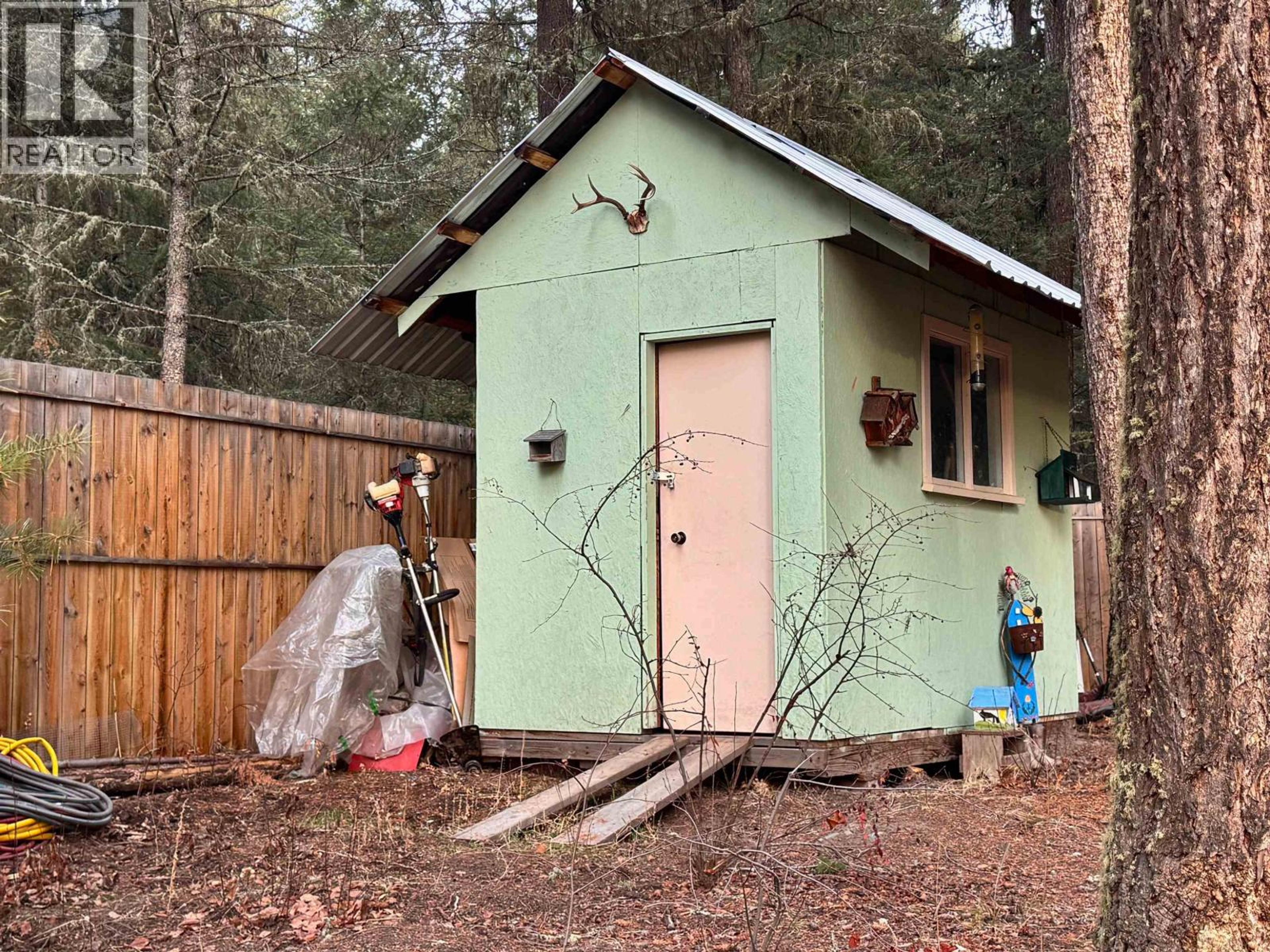 3743 EMERALD CRESCENT - 14