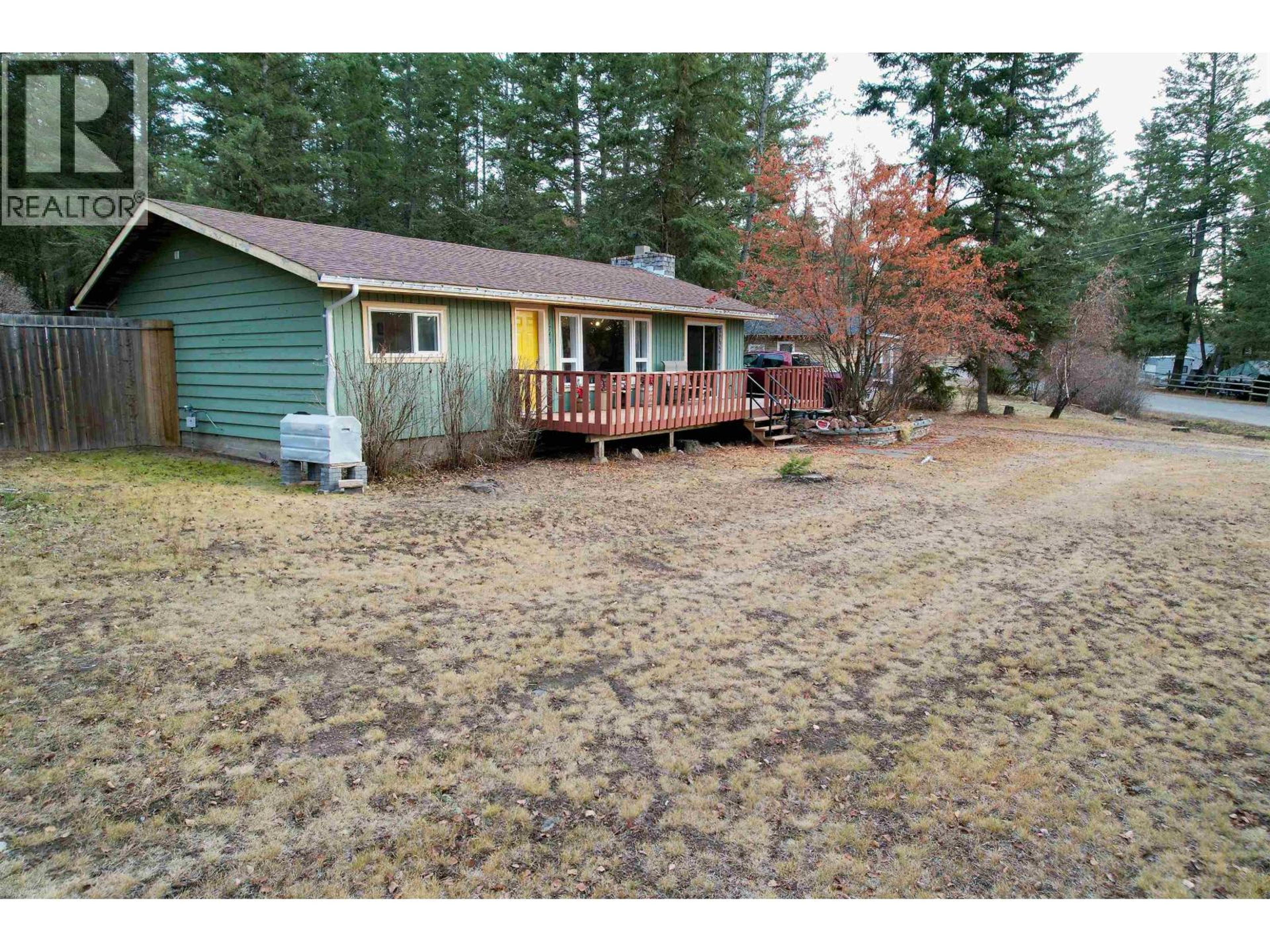 3743 EMERALD CRESCENT - 8