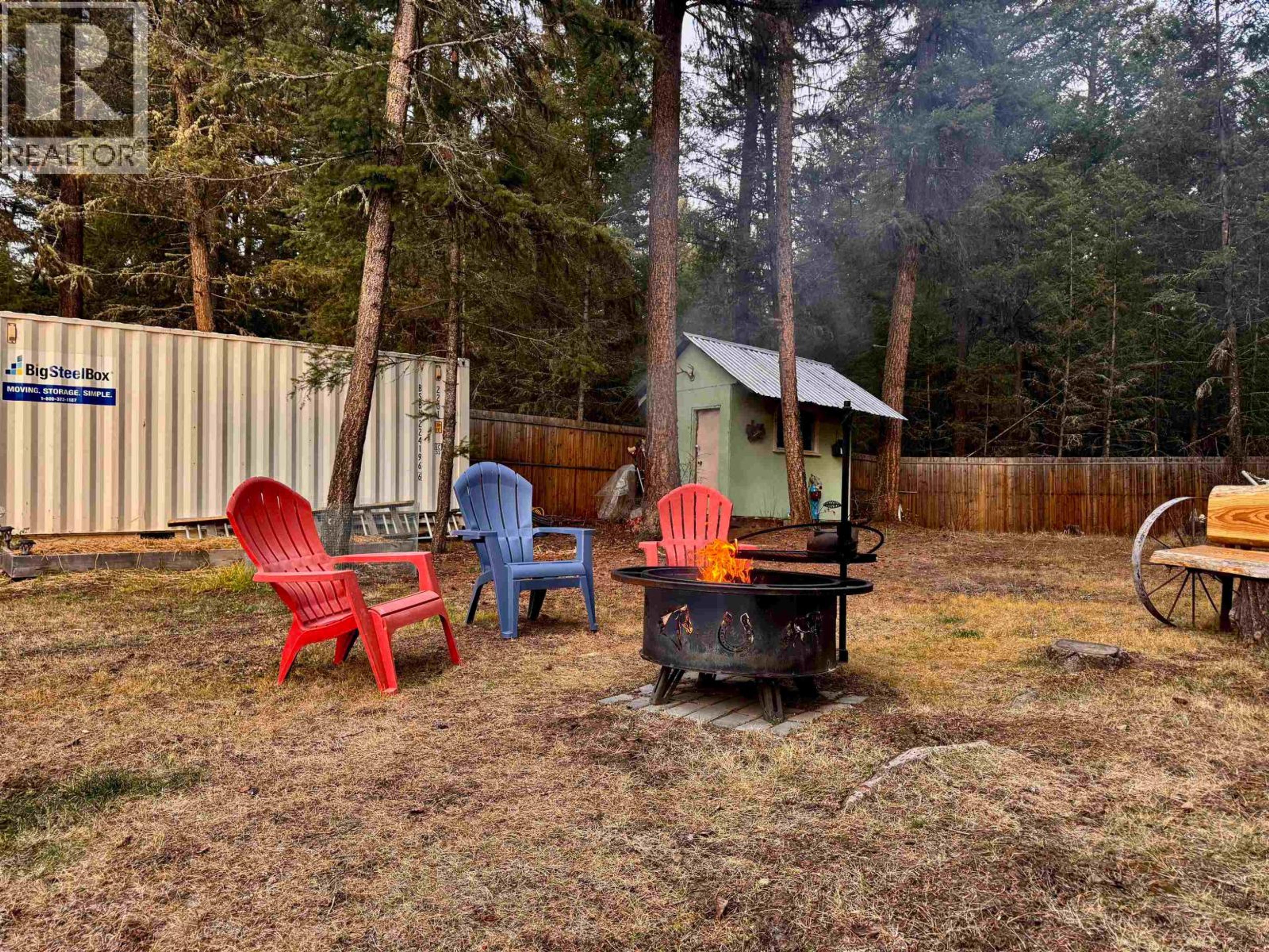 3743 EMERALD CRESCENT - 11