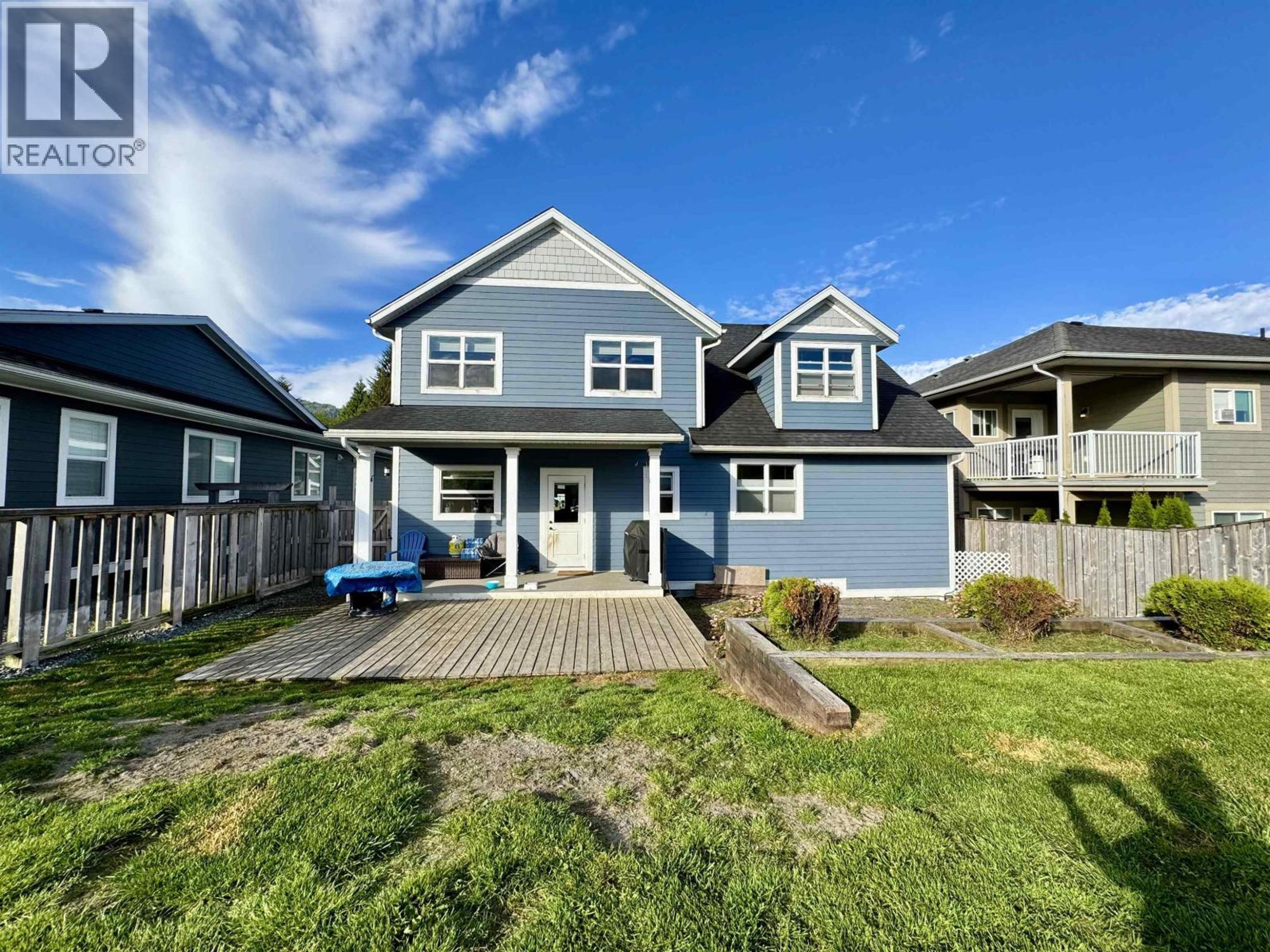 1005 EDWARD AVENUE - 33