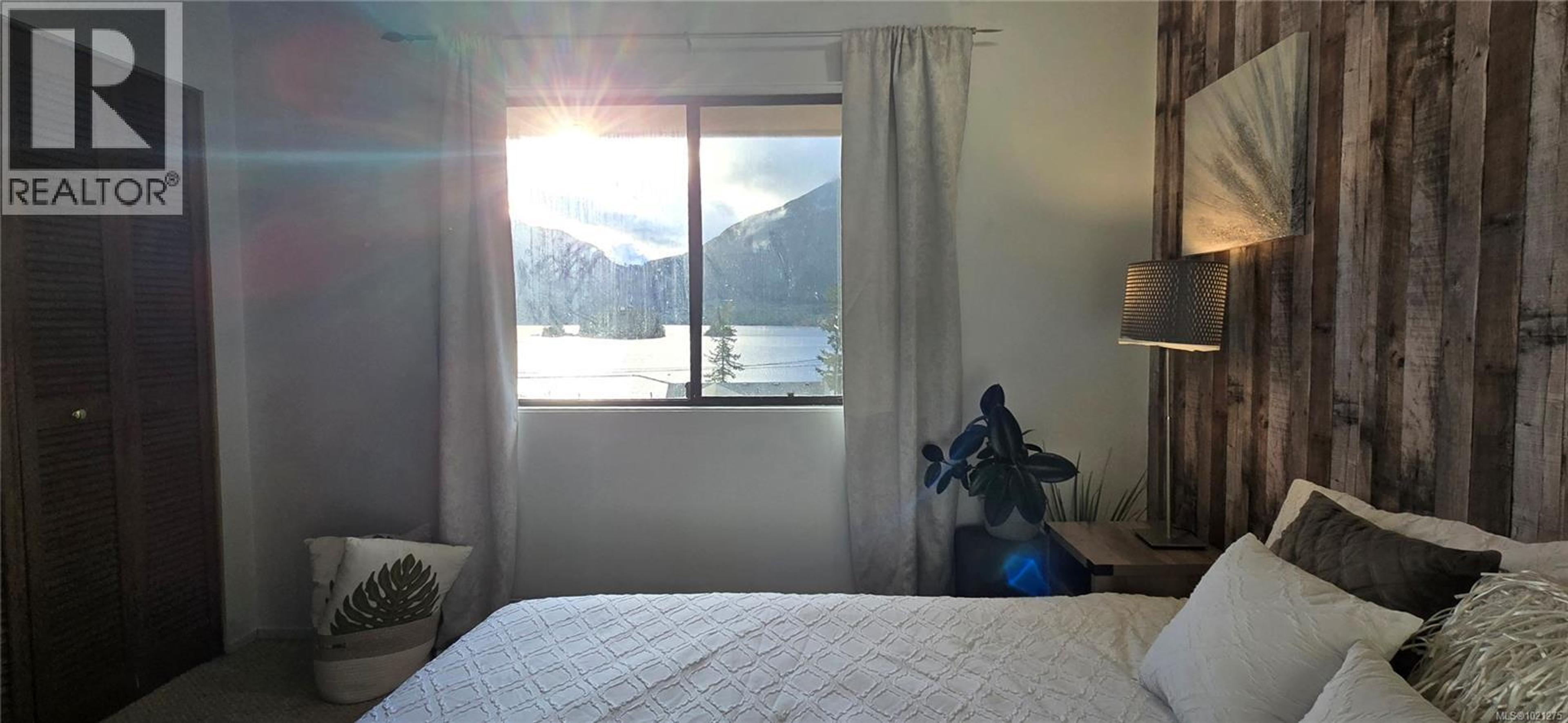 1112 MAQUINNA AVE - 12