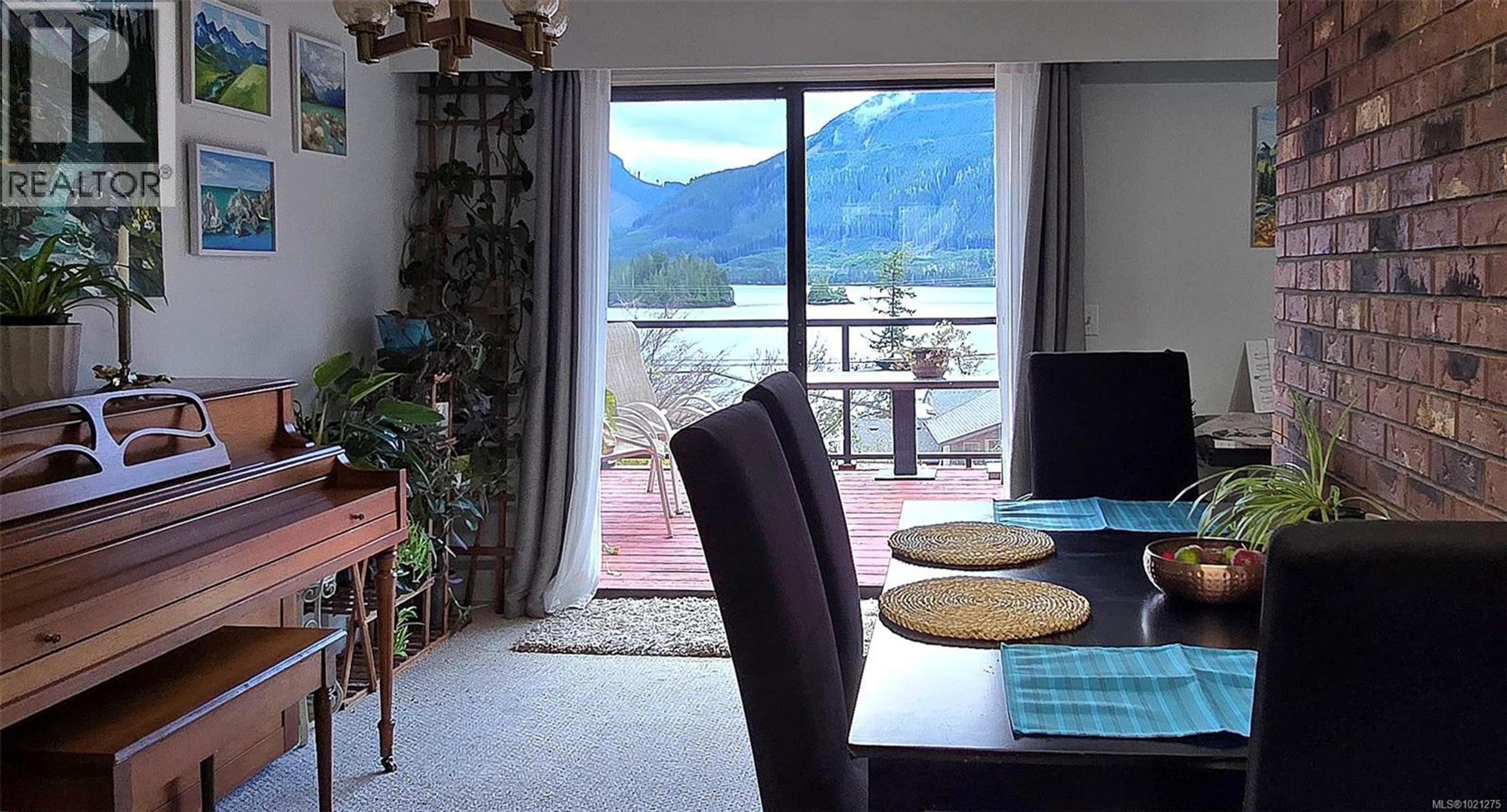 1112 MAQUINNA AVE - 11