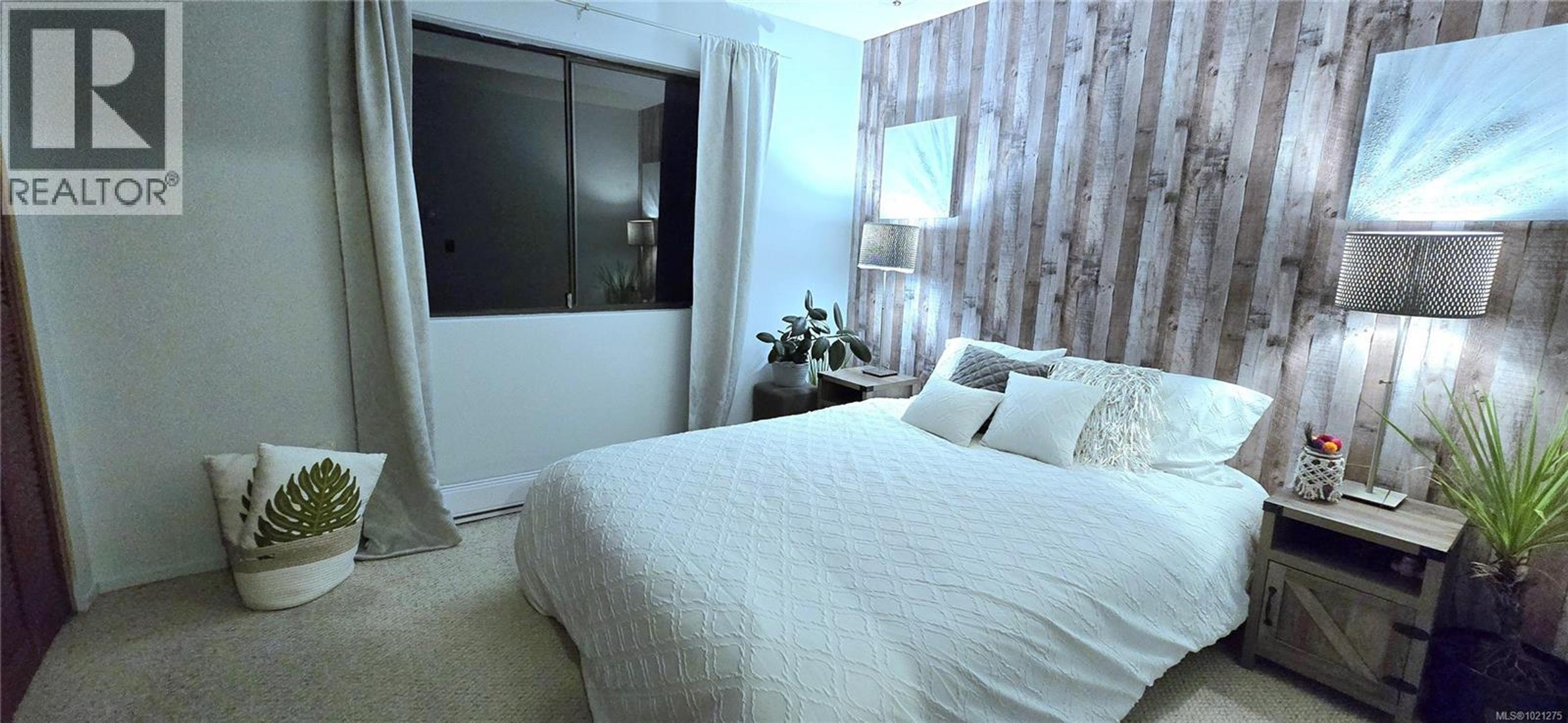 1112 MAQUINNA AVE - 13