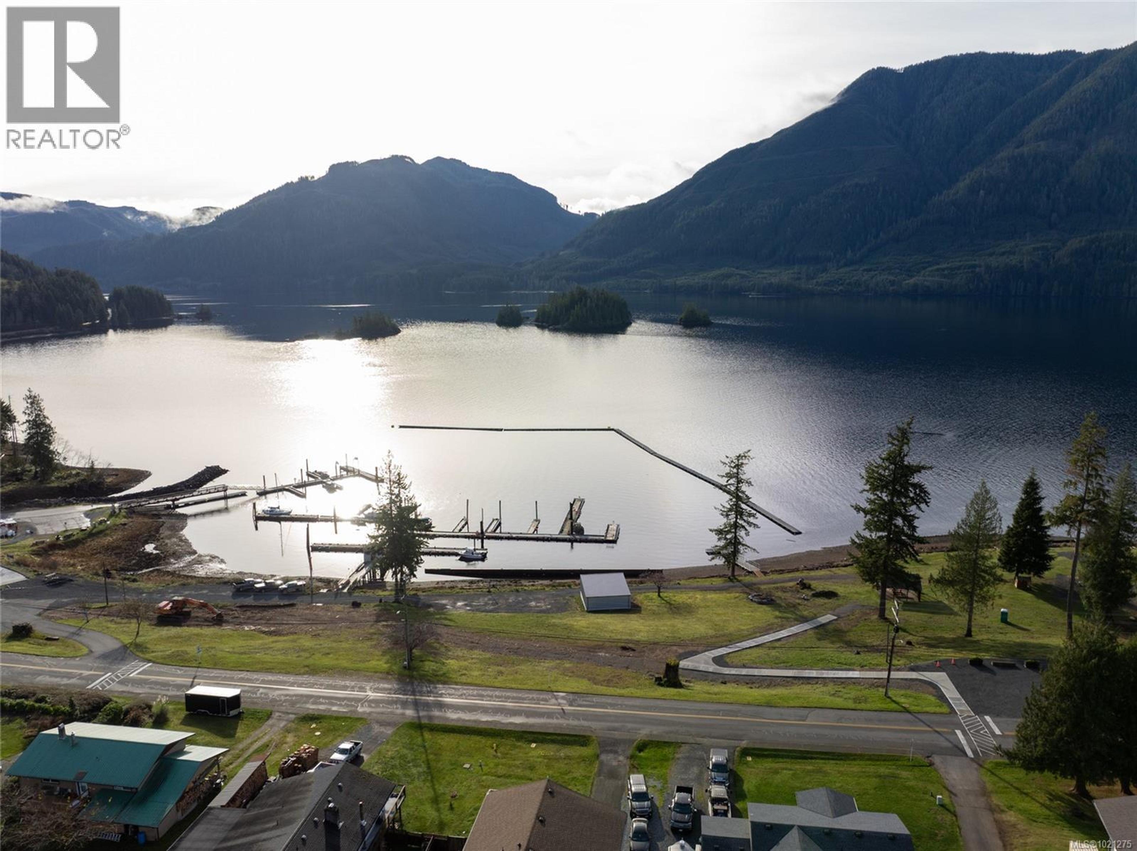 1112 MAQUINNA AVE - 24