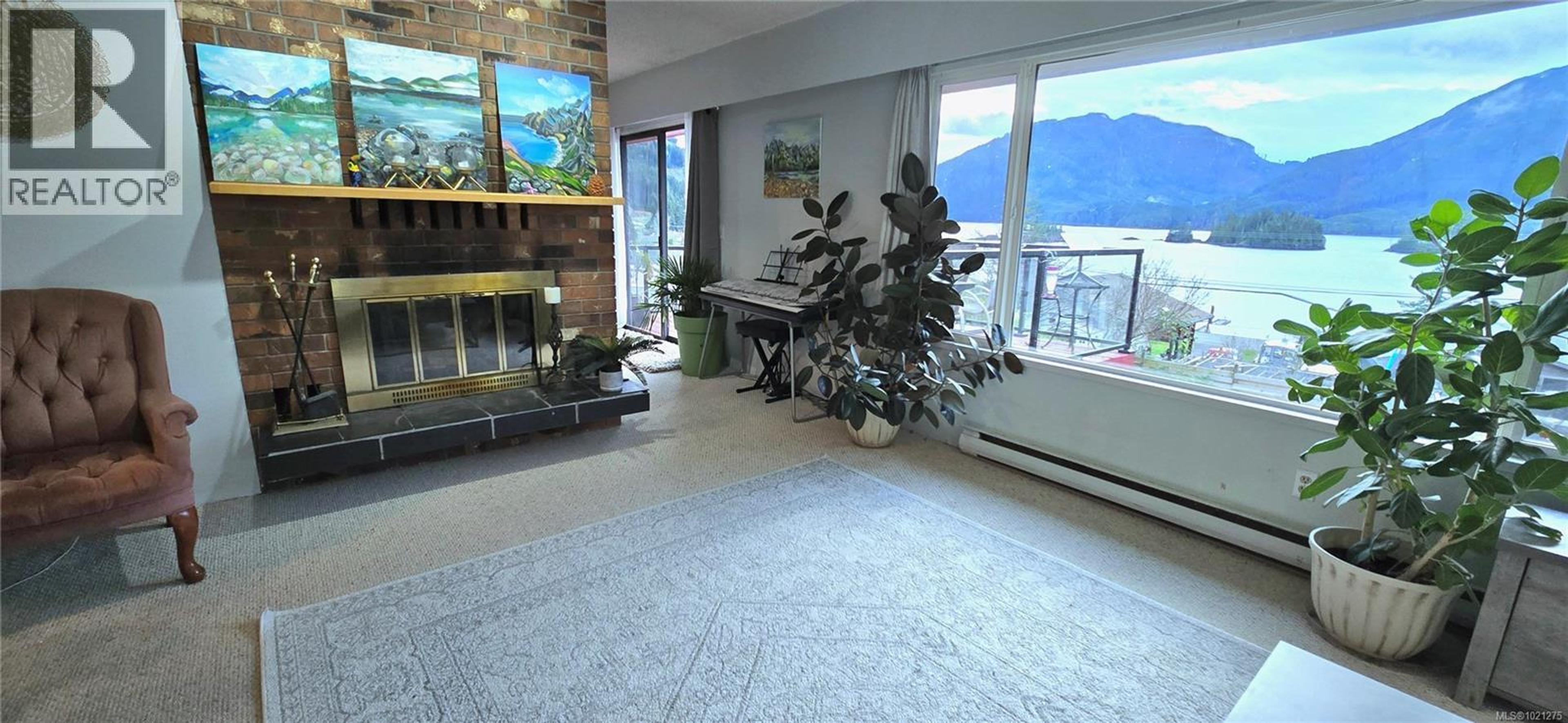 1112 MAQUINNA AVE - 9