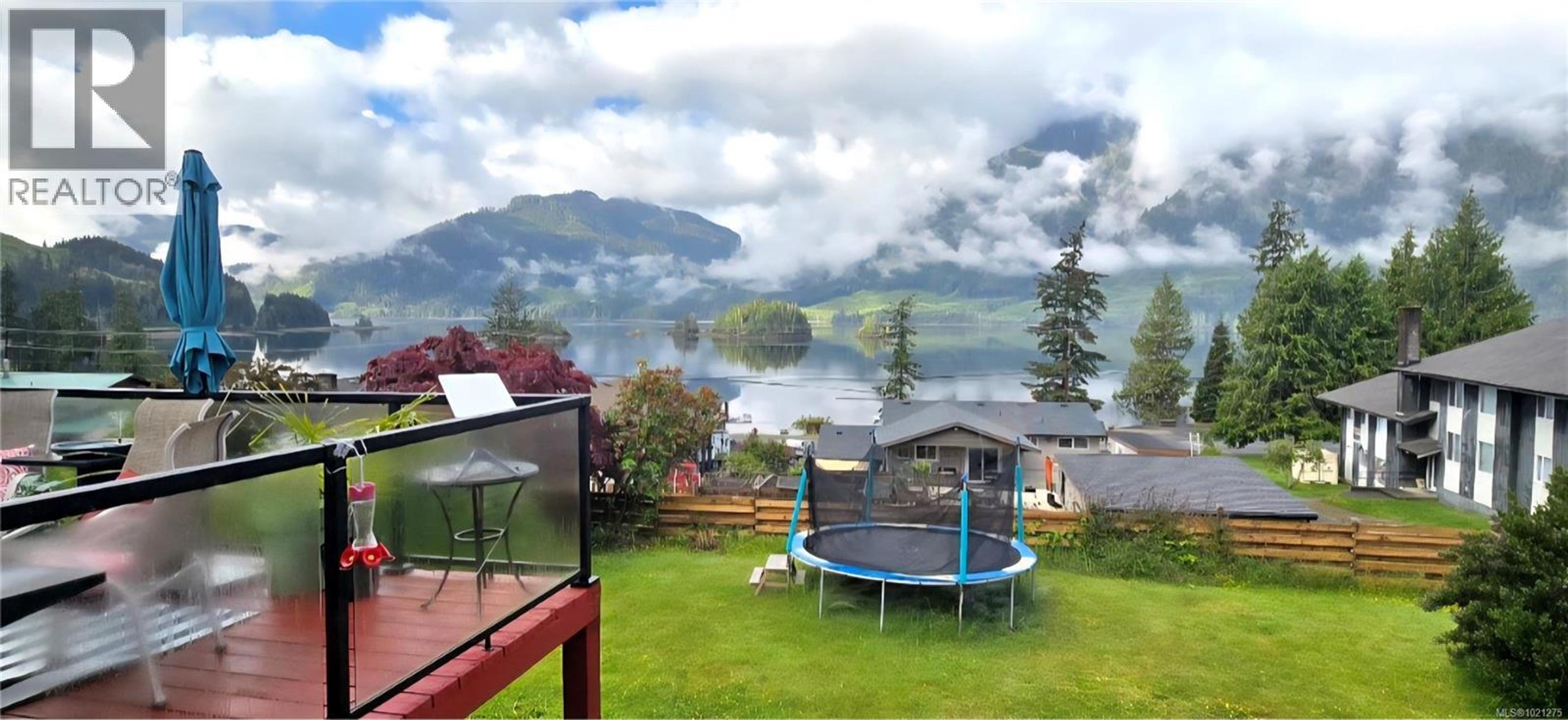 1112 MAQUINNA AVE - 15