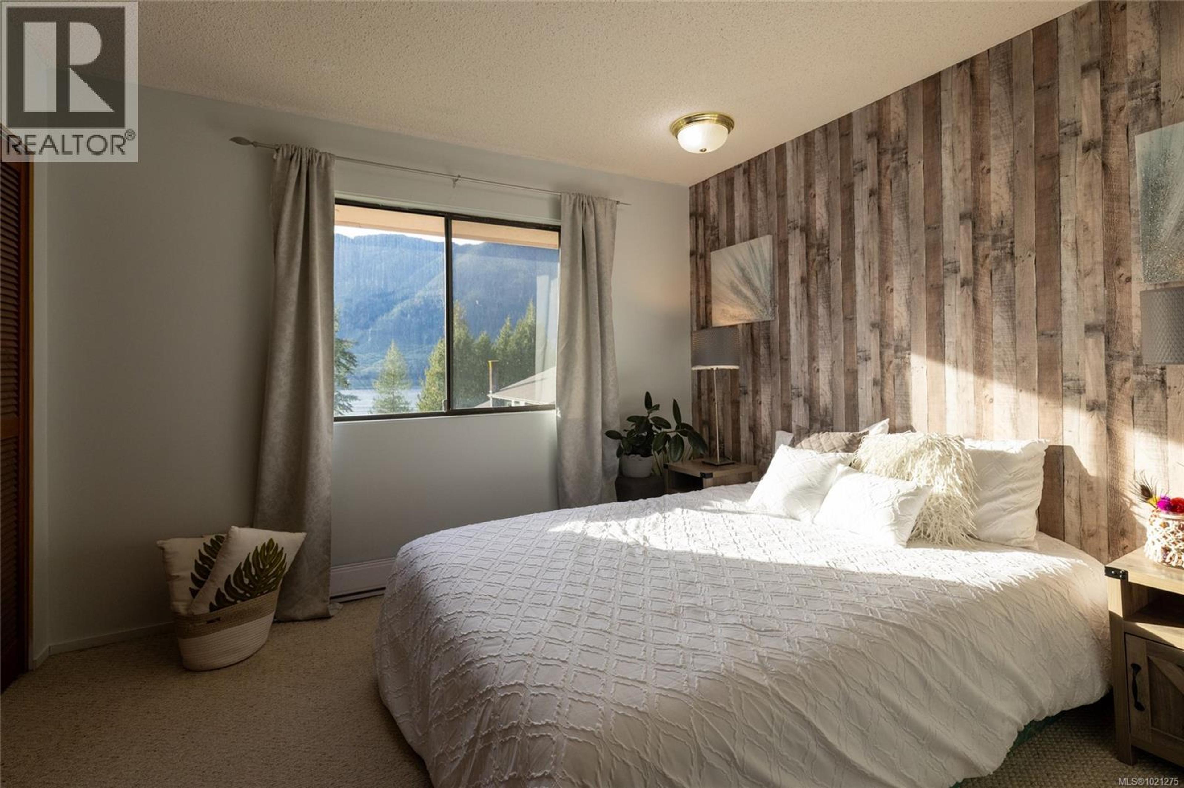 1112 MAQUINNA AVE - 48