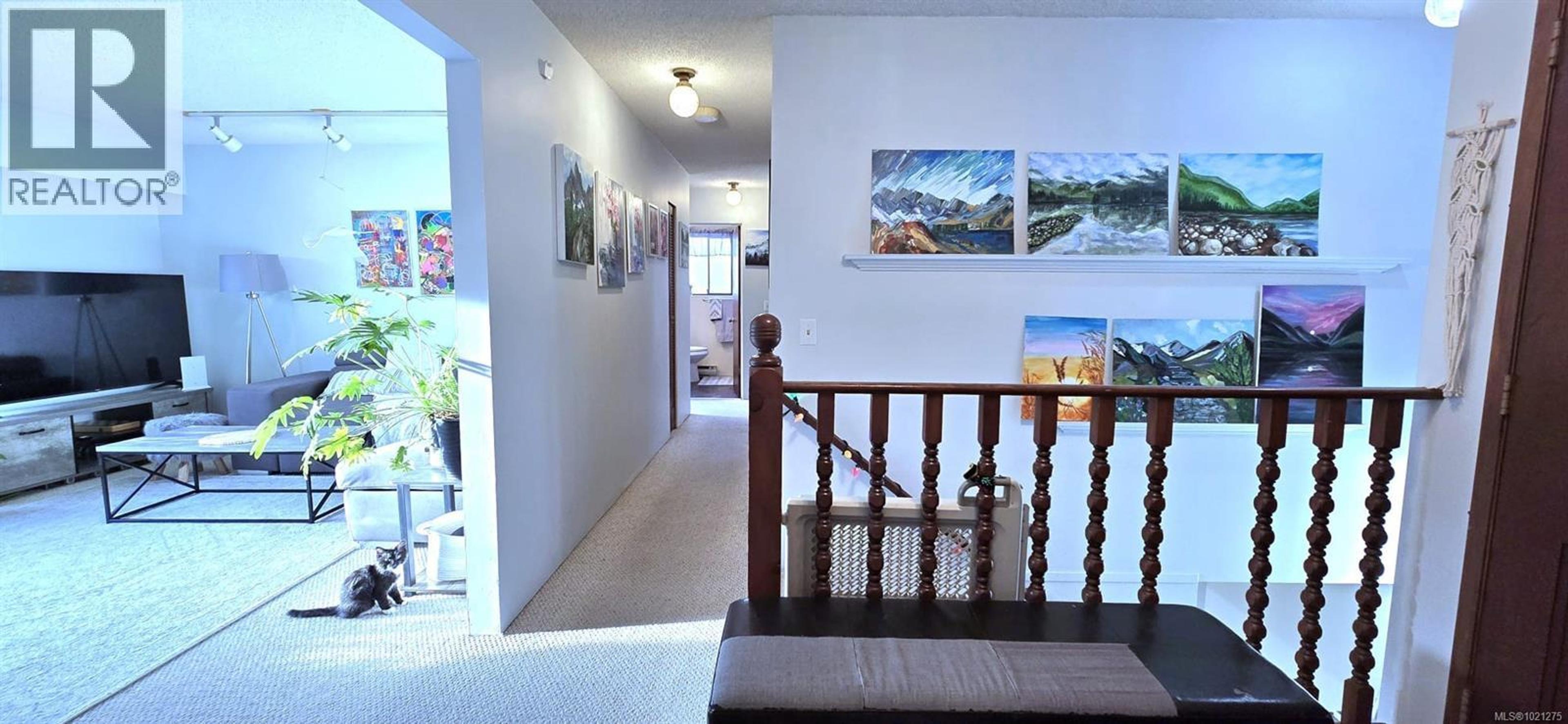 1112 MAQUINNA AVE - 59