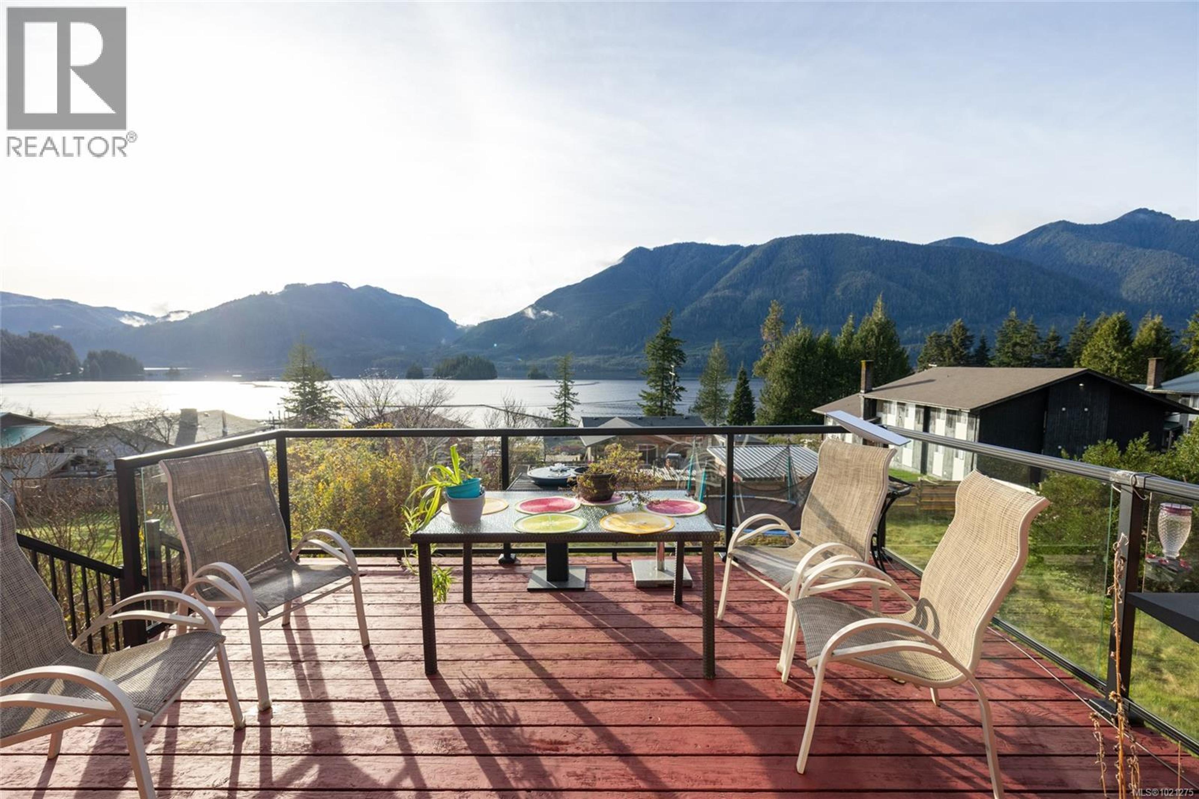 1112 MAQUINNA AVE - 54