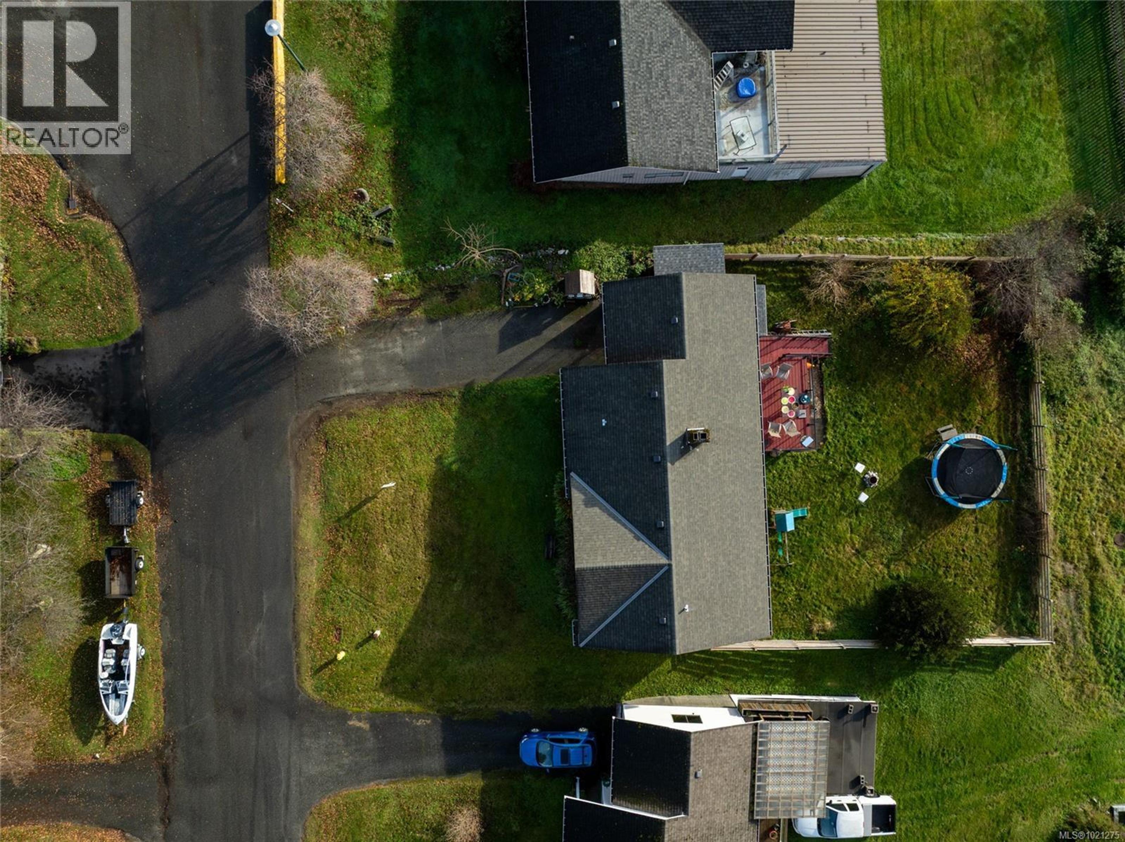 1112 MAQUINNA AVE - 25