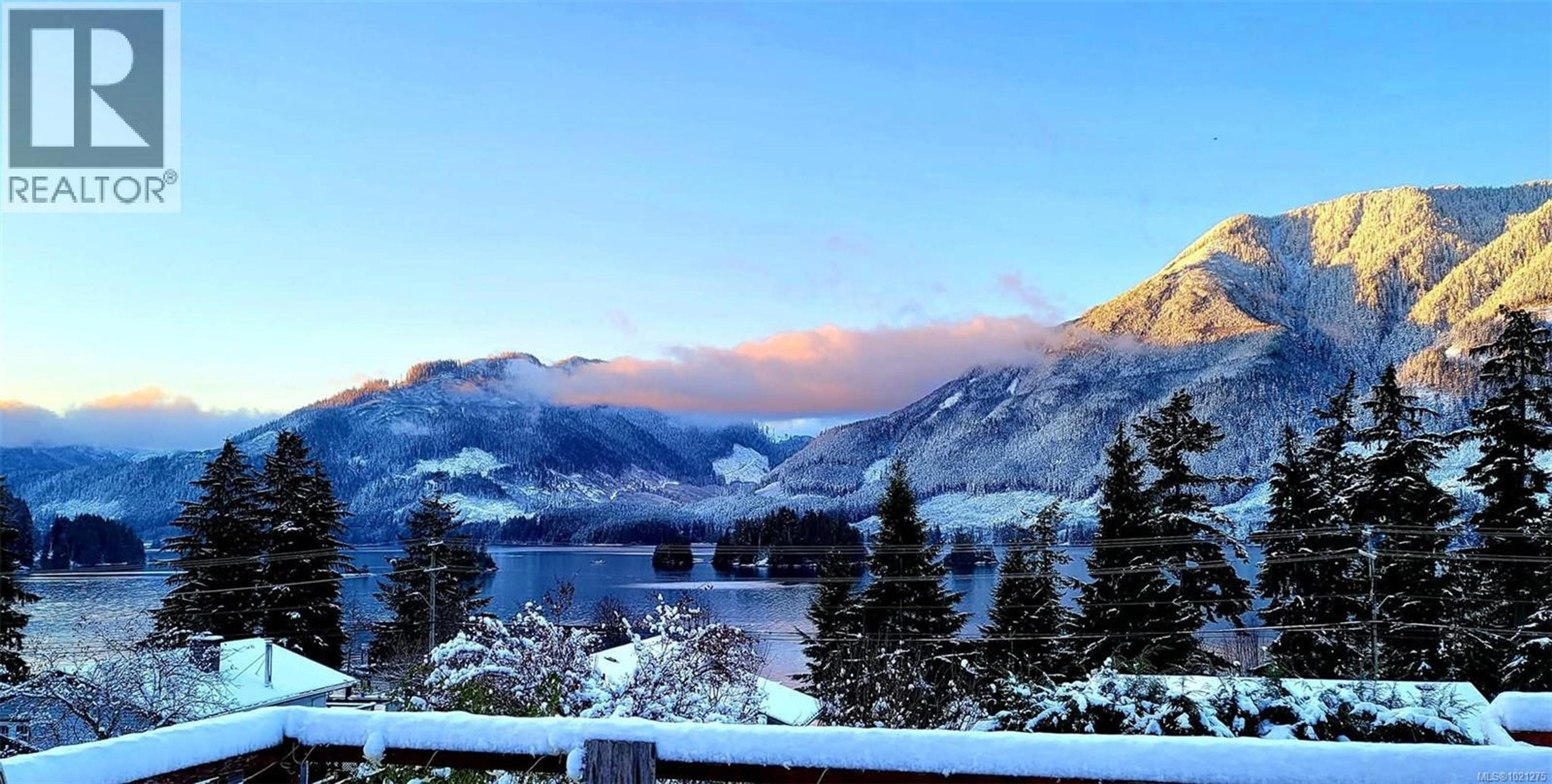 1112 MAQUINNA AVE - 23