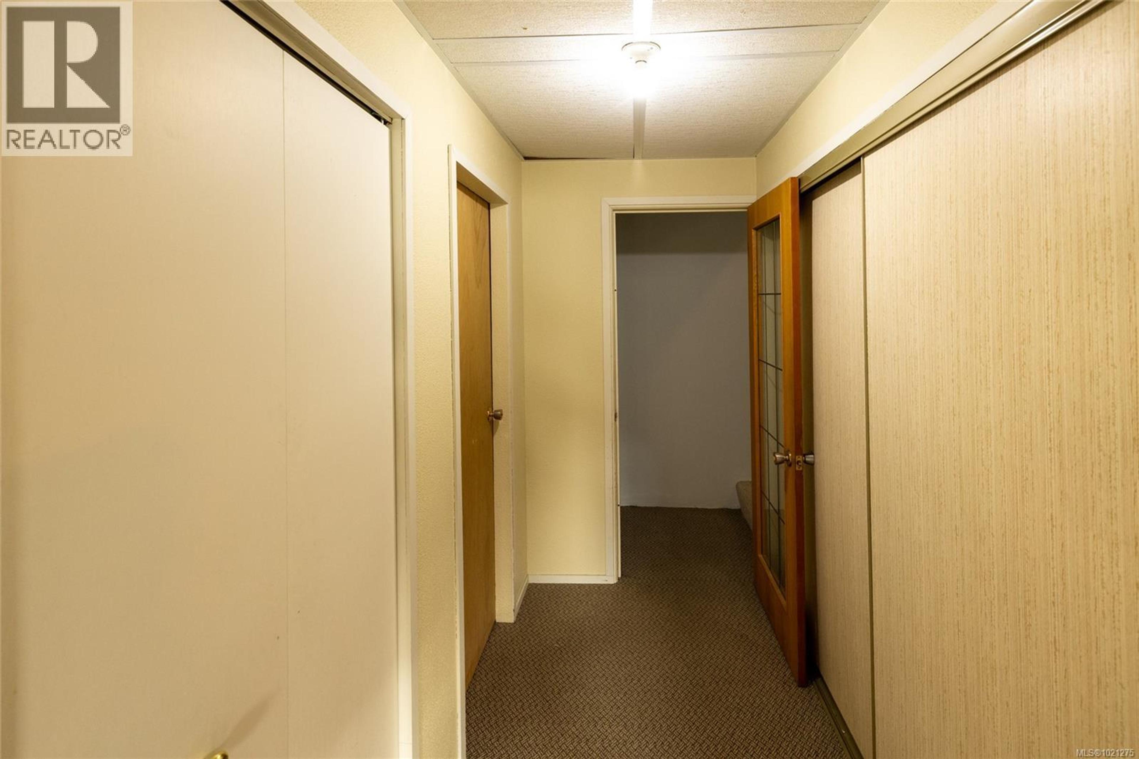 1112 MAQUINNA AVE - 35