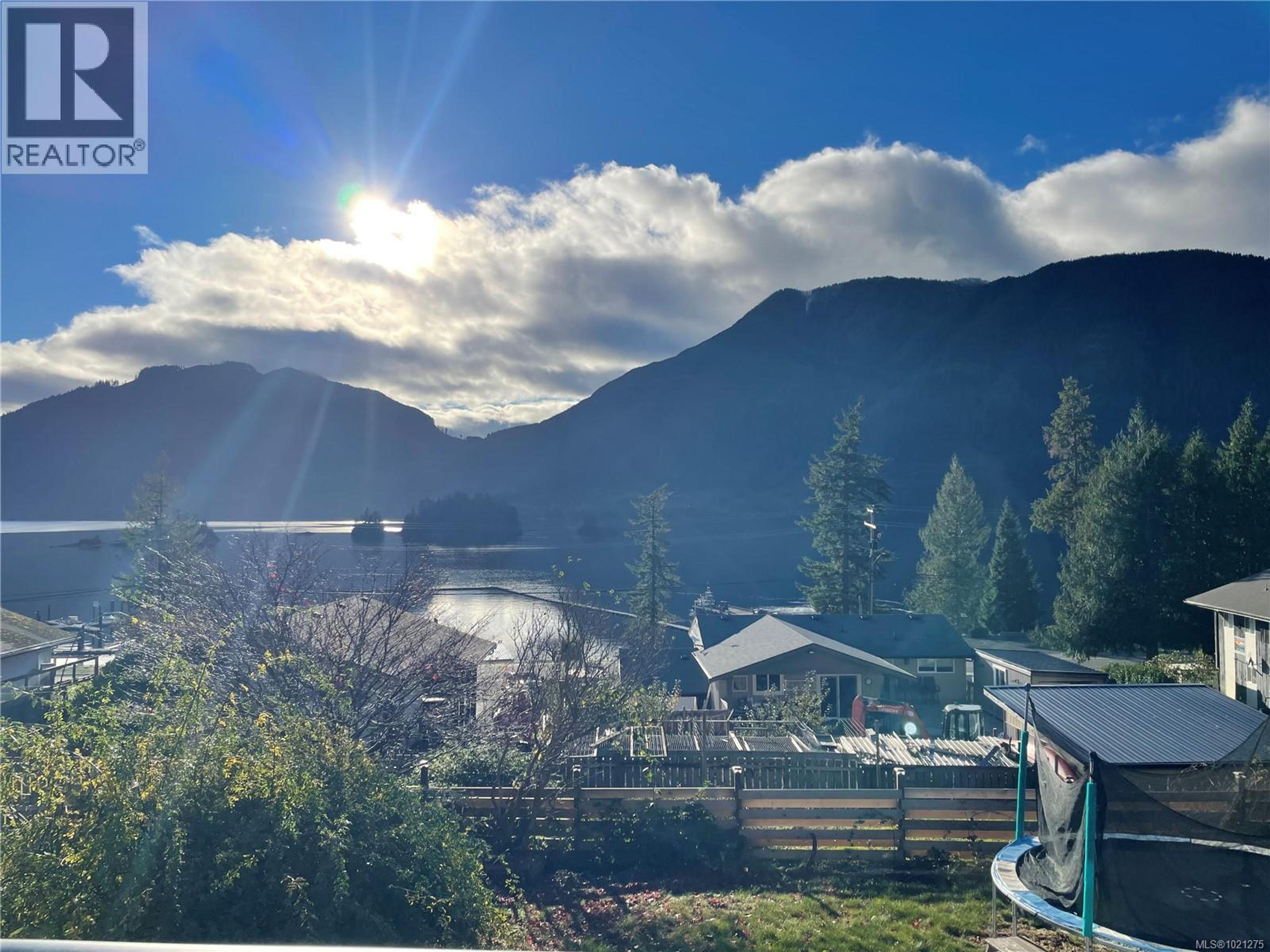 1112 MAQUINNA AVE - 19