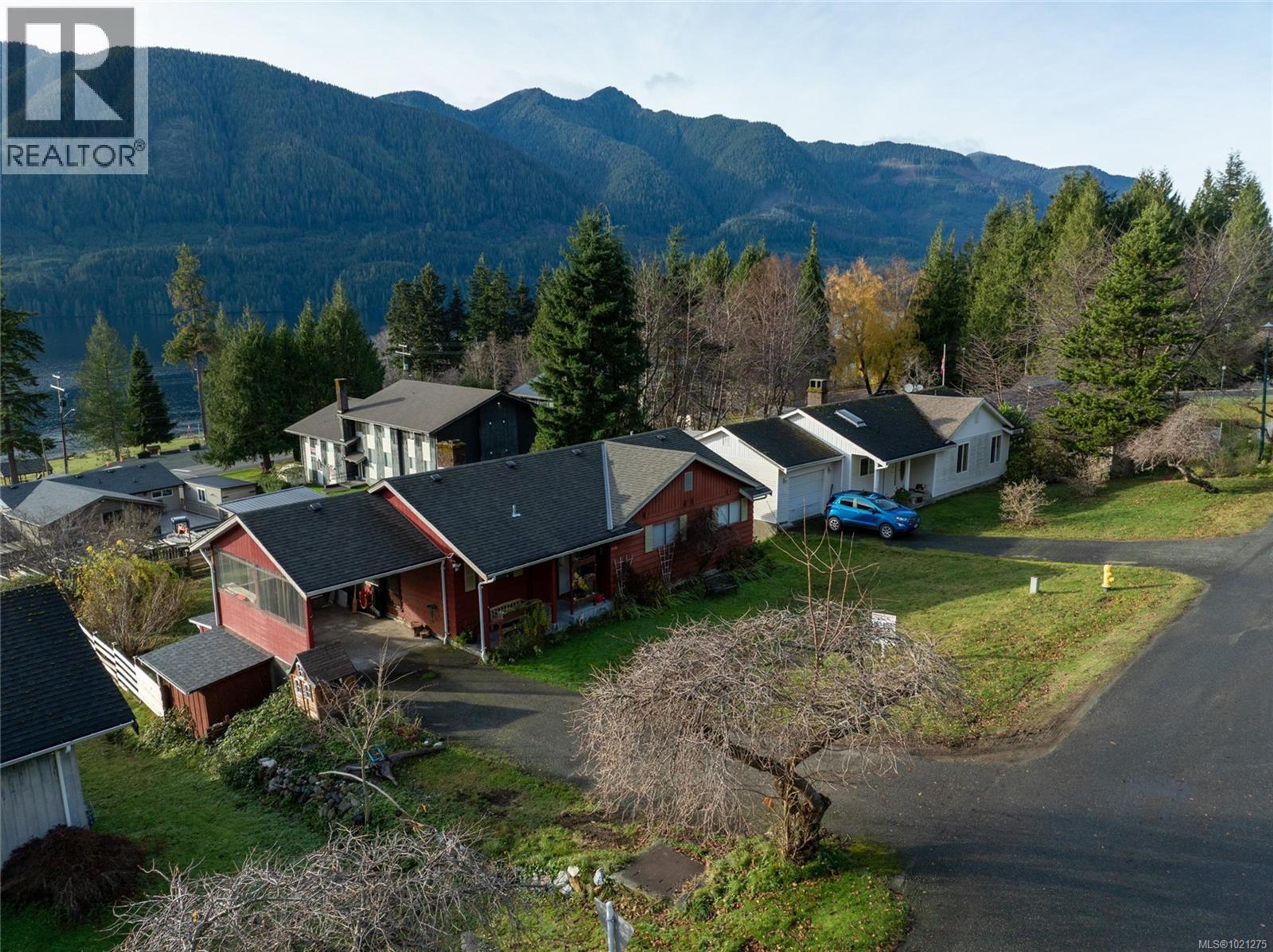 1112 MAQUINNA AVE - 27