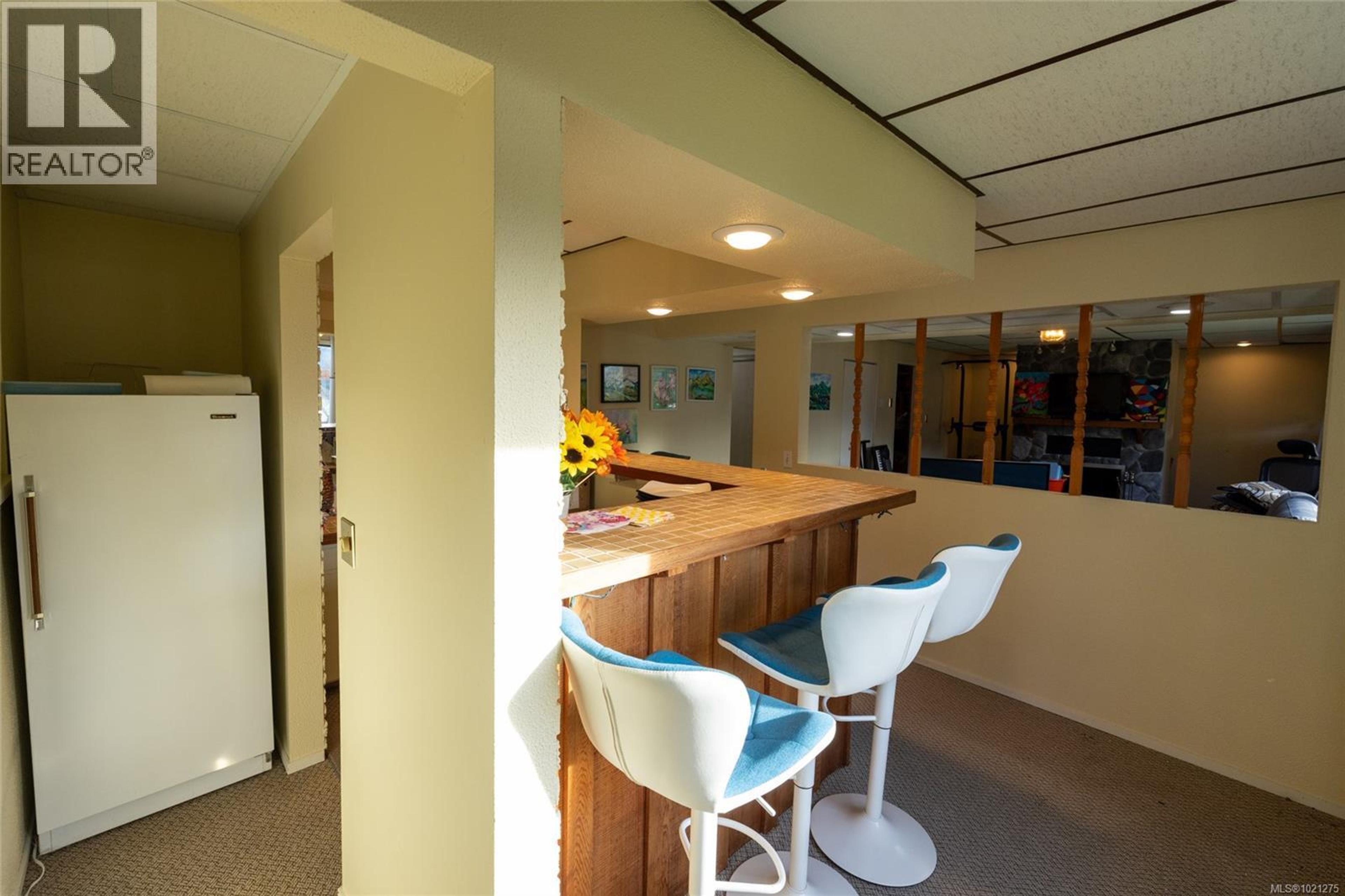 1112 MAQUINNA AVE - 38