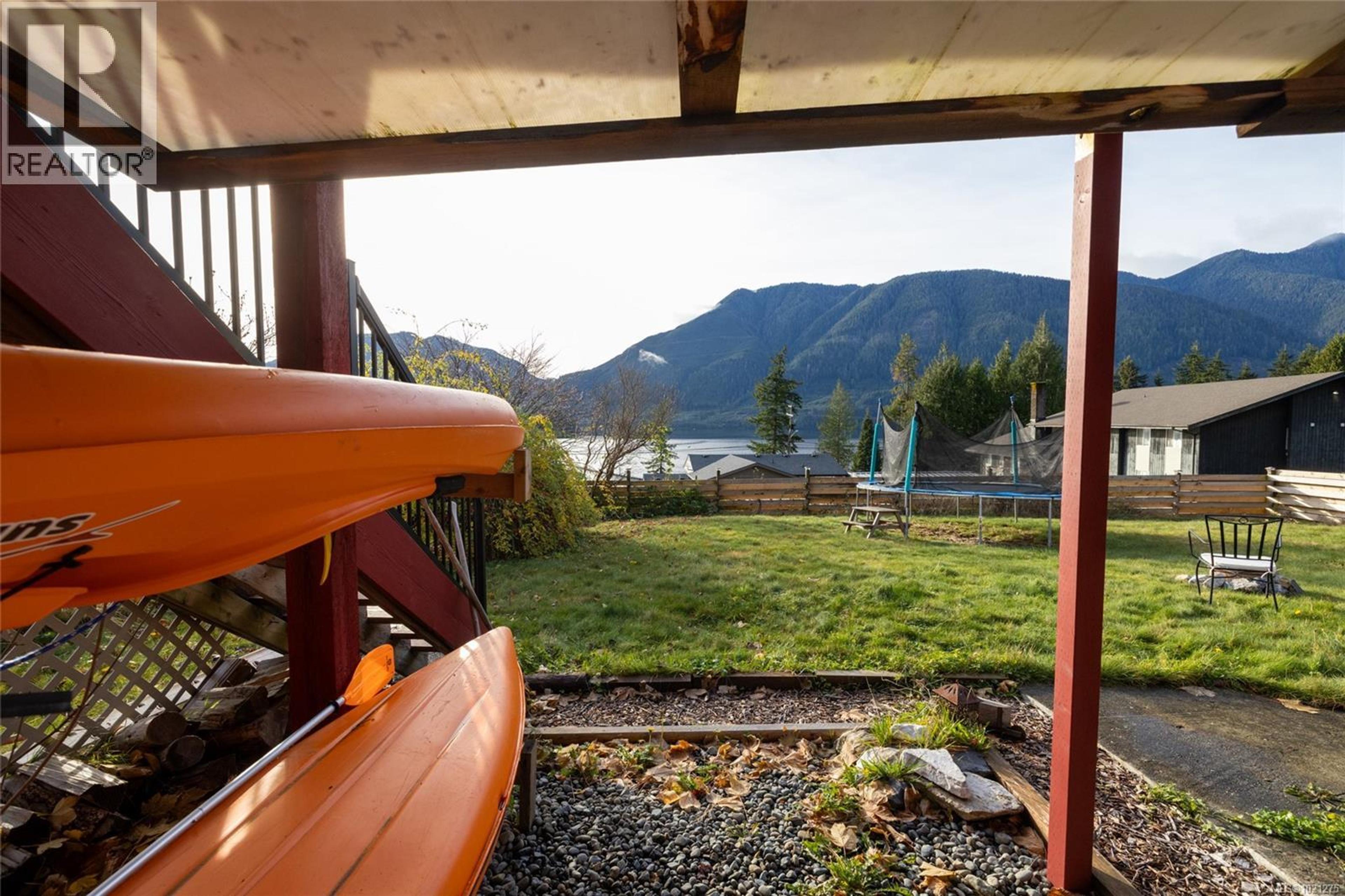 1112 MAQUINNA AVE - 39