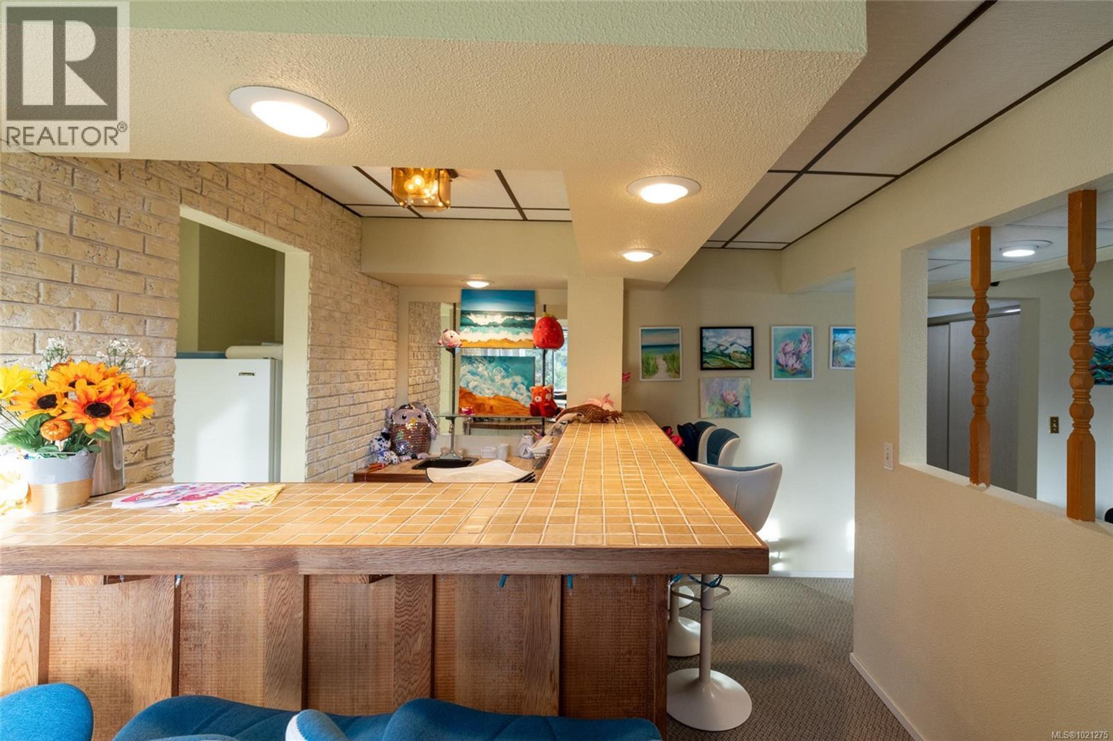 1112 MAQUINNA AVE - 41