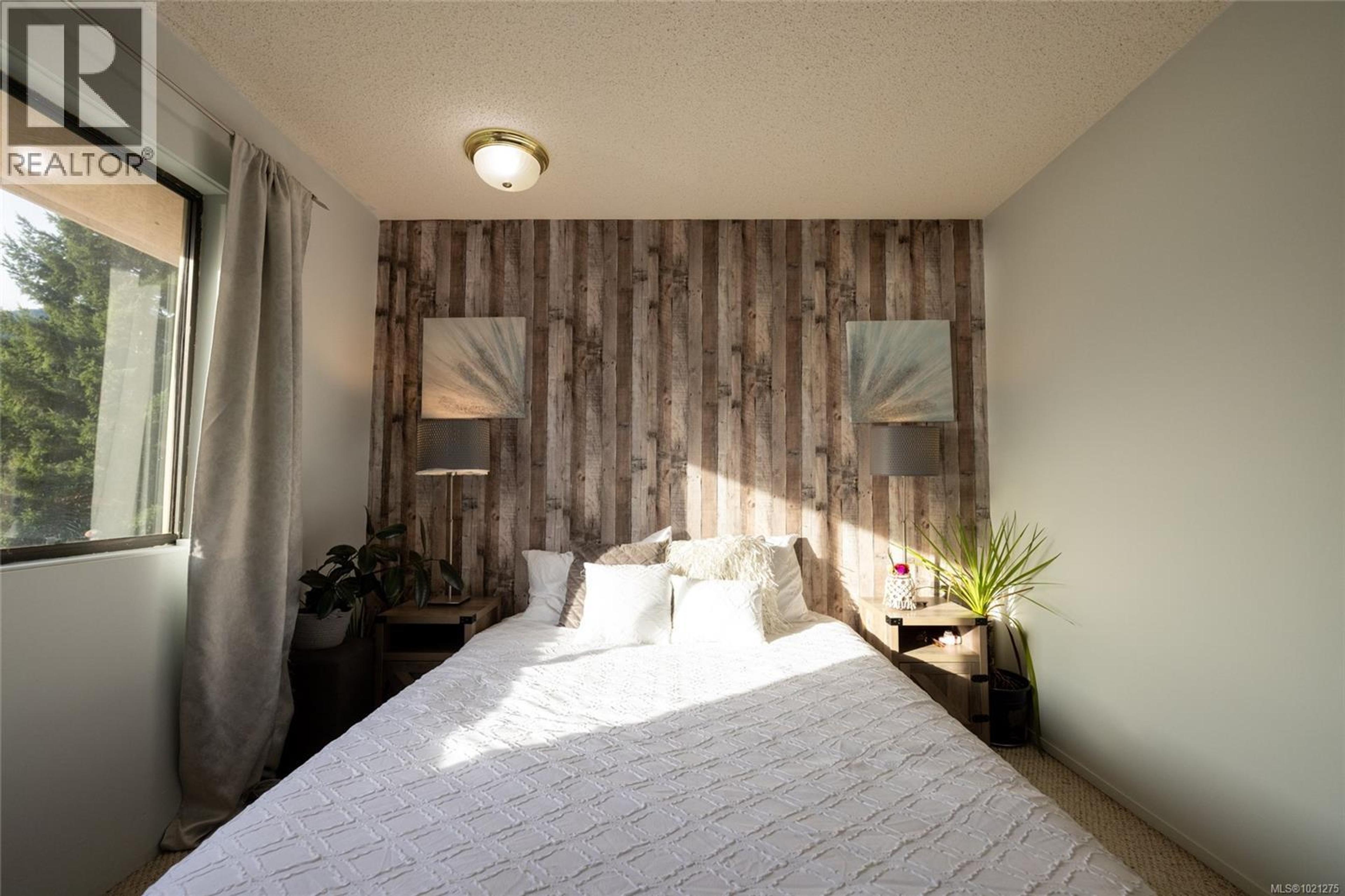 1112 MAQUINNA AVE - 47