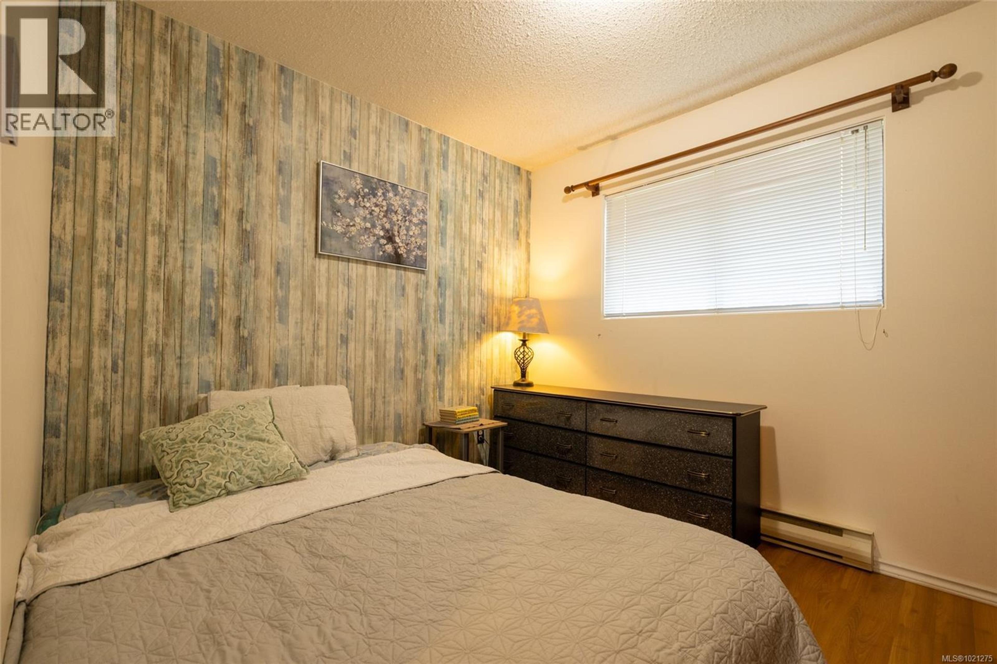 1112 MAQUINNA AVE - 46