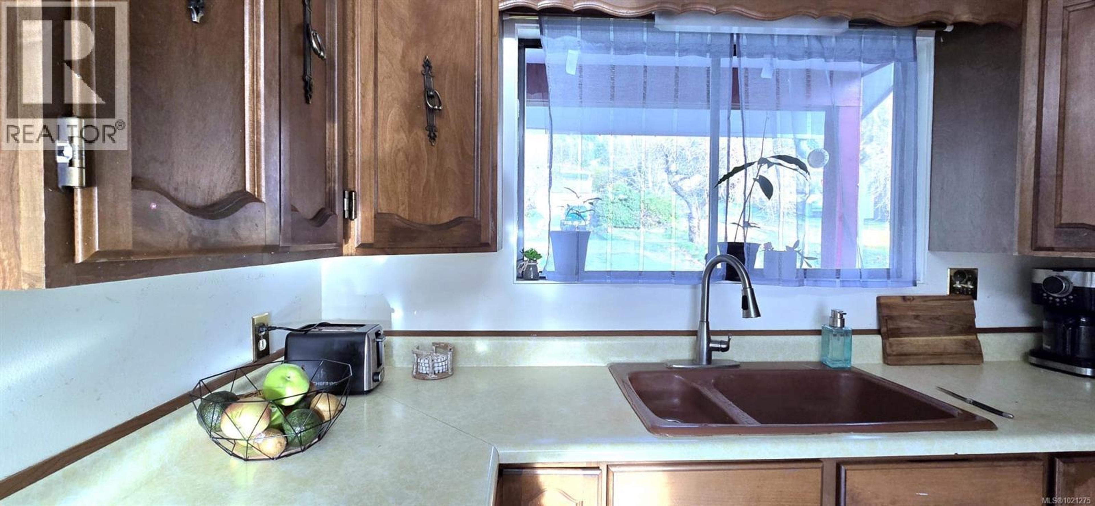 1112 MAQUINNA AVE - 57