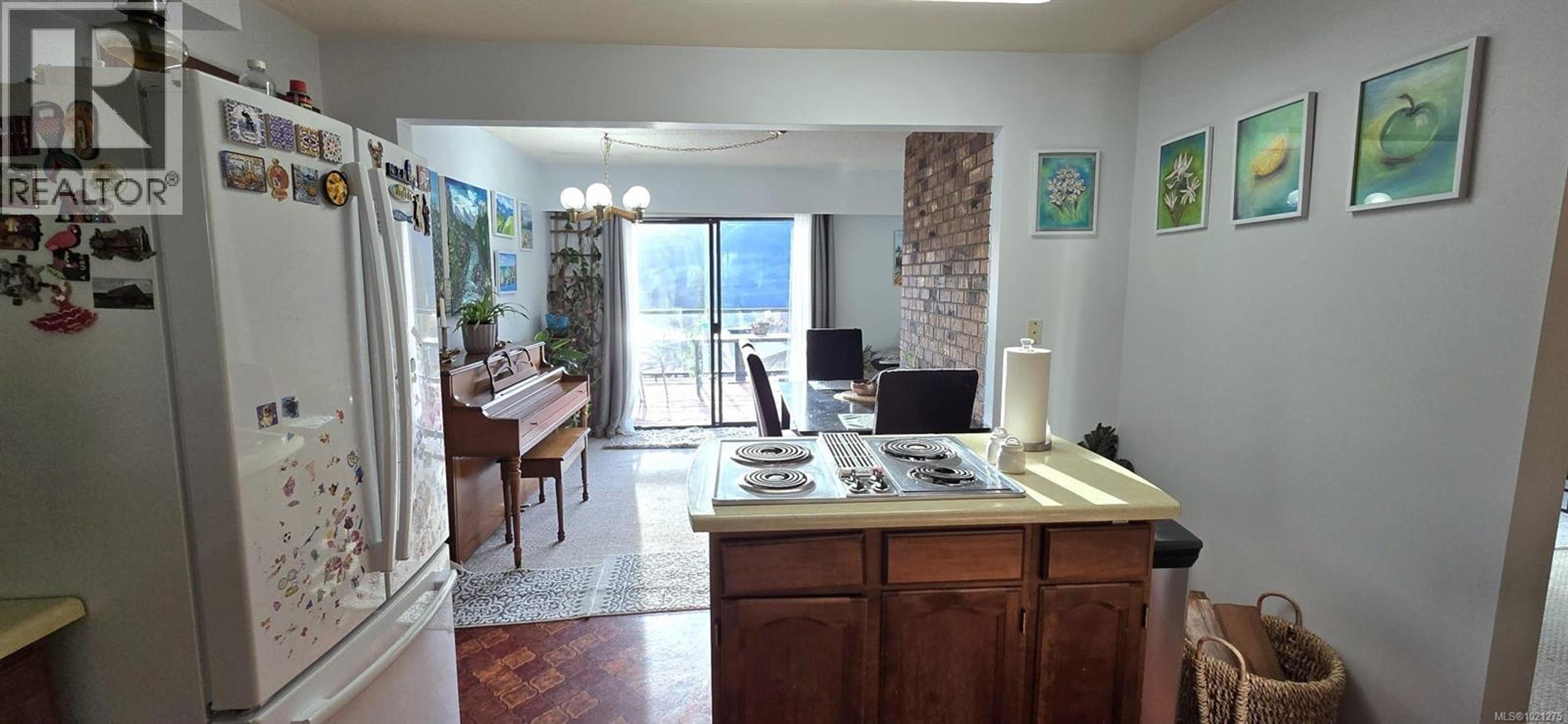 1112 MAQUINNA AVE - 60