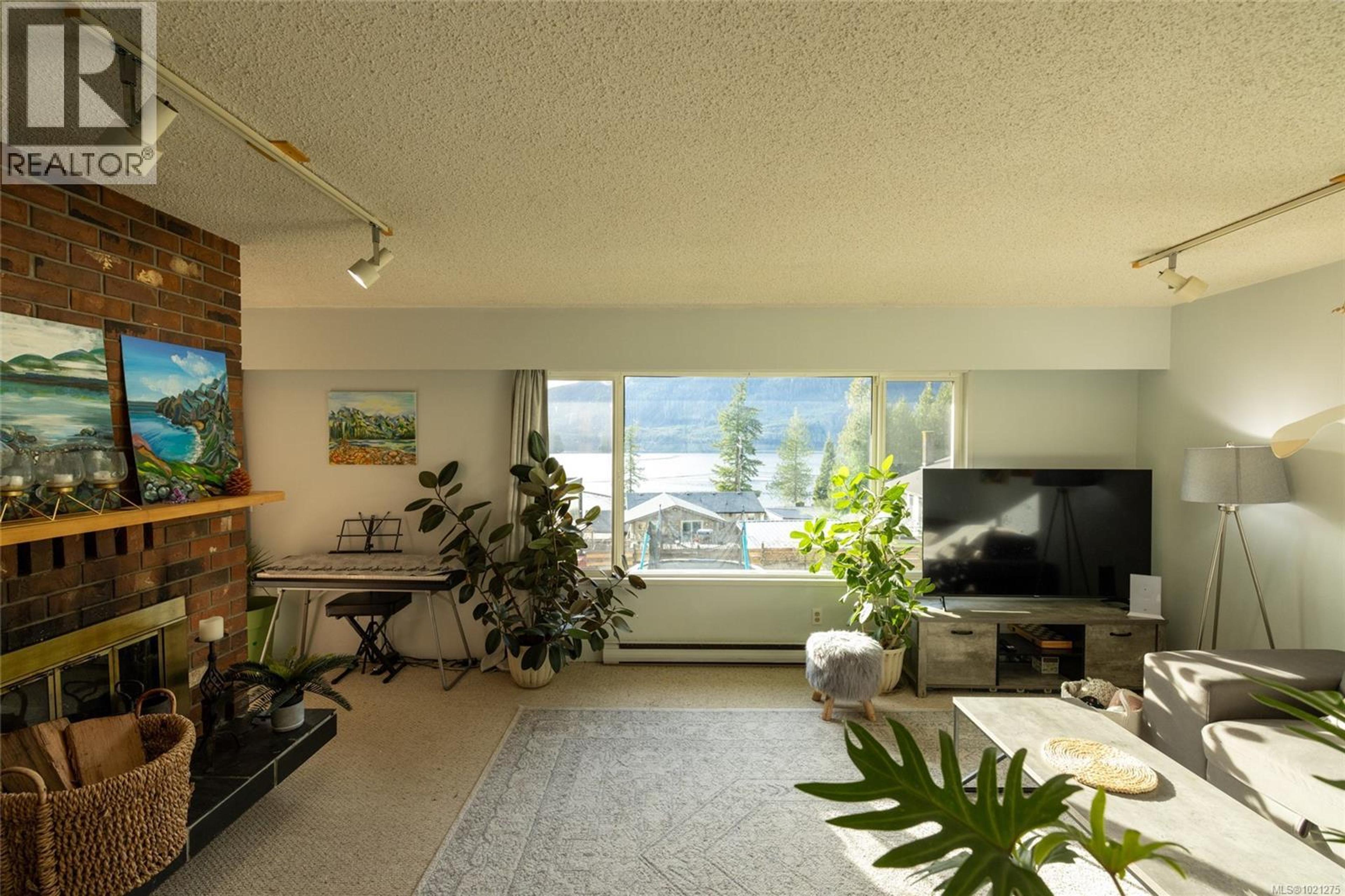 1112 MAQUINNA AVE - 50