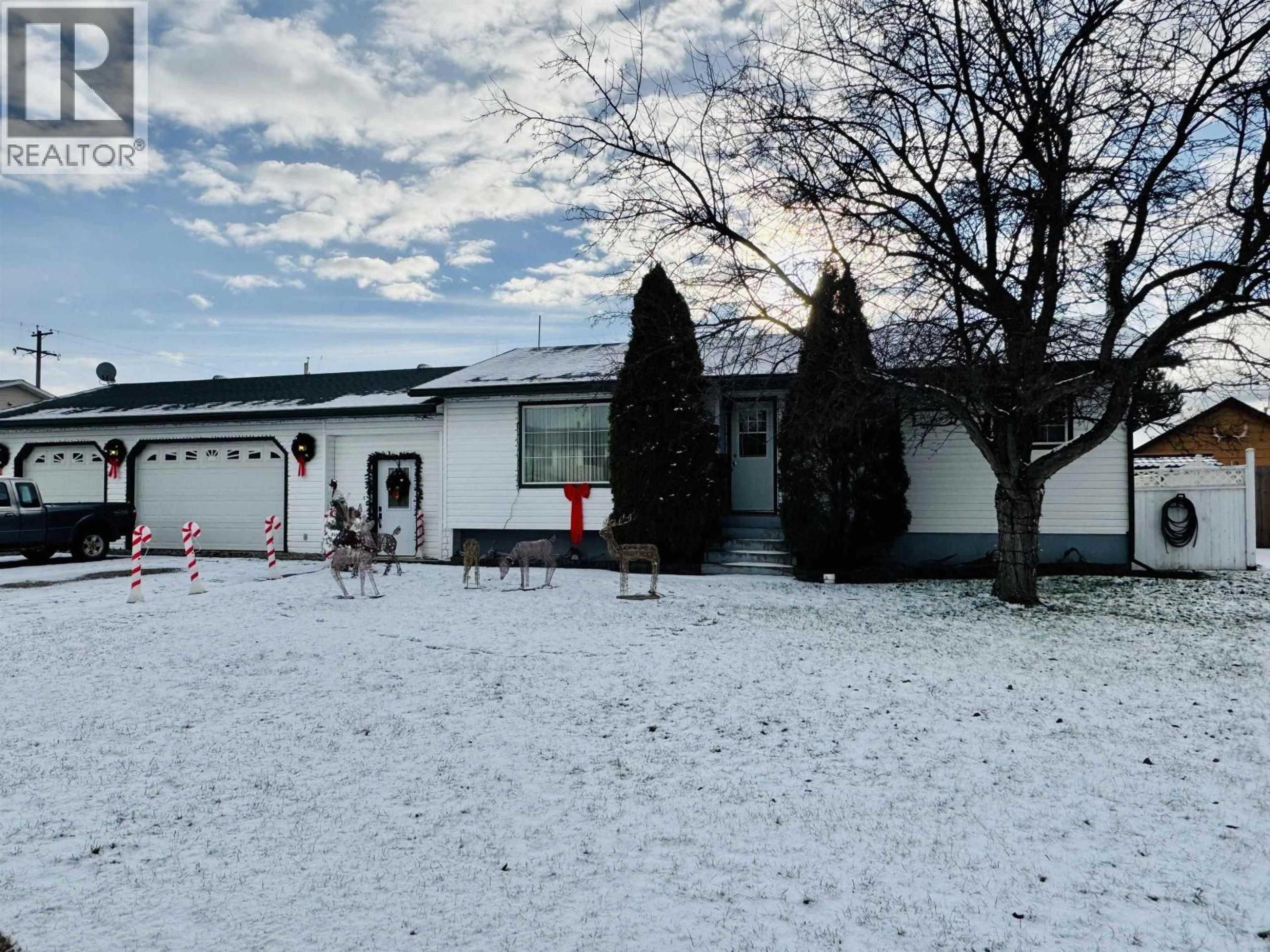 1321 8TH AVENUE - Main Image