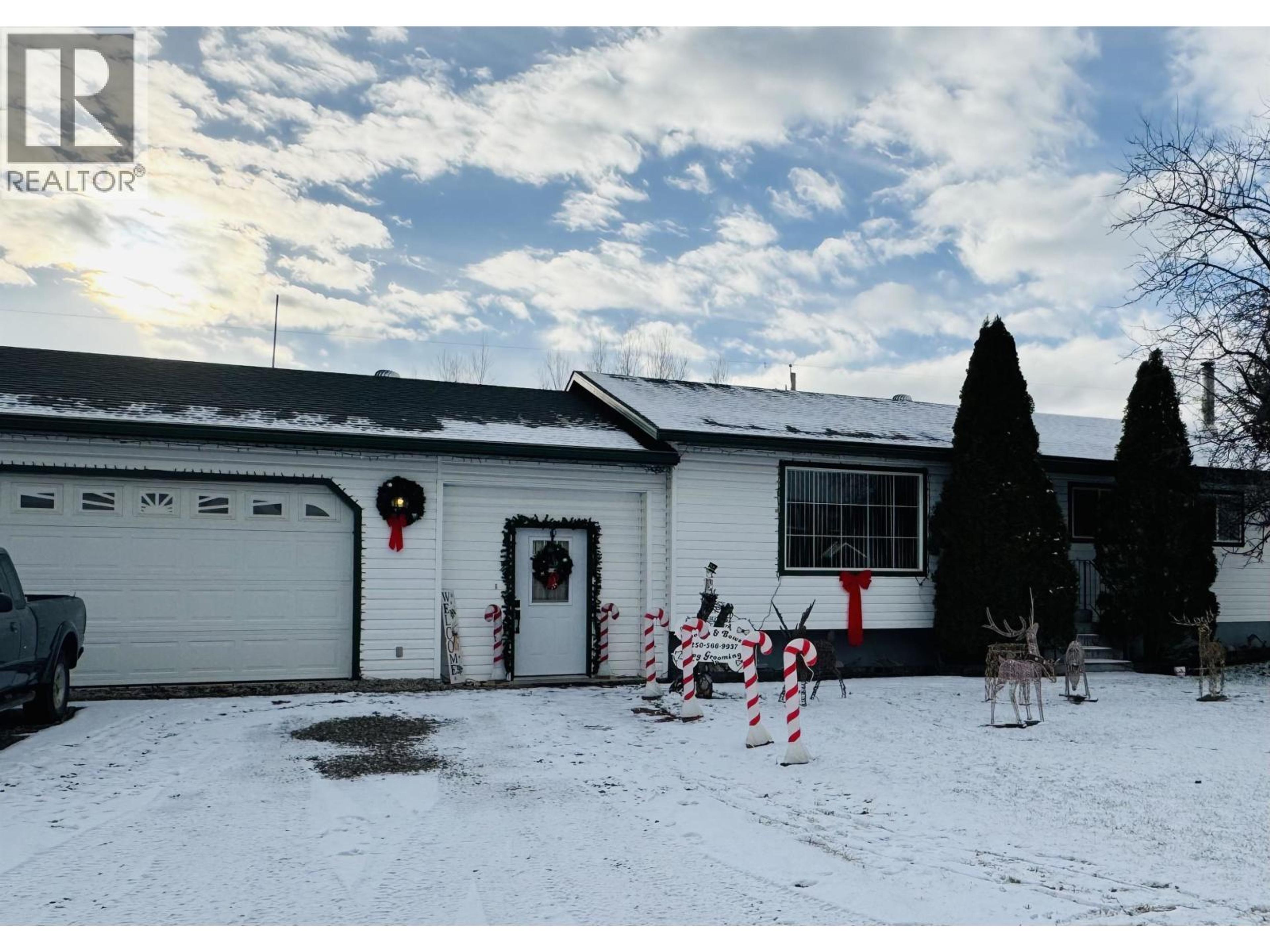 1321 8TH AVENUE - Image 3