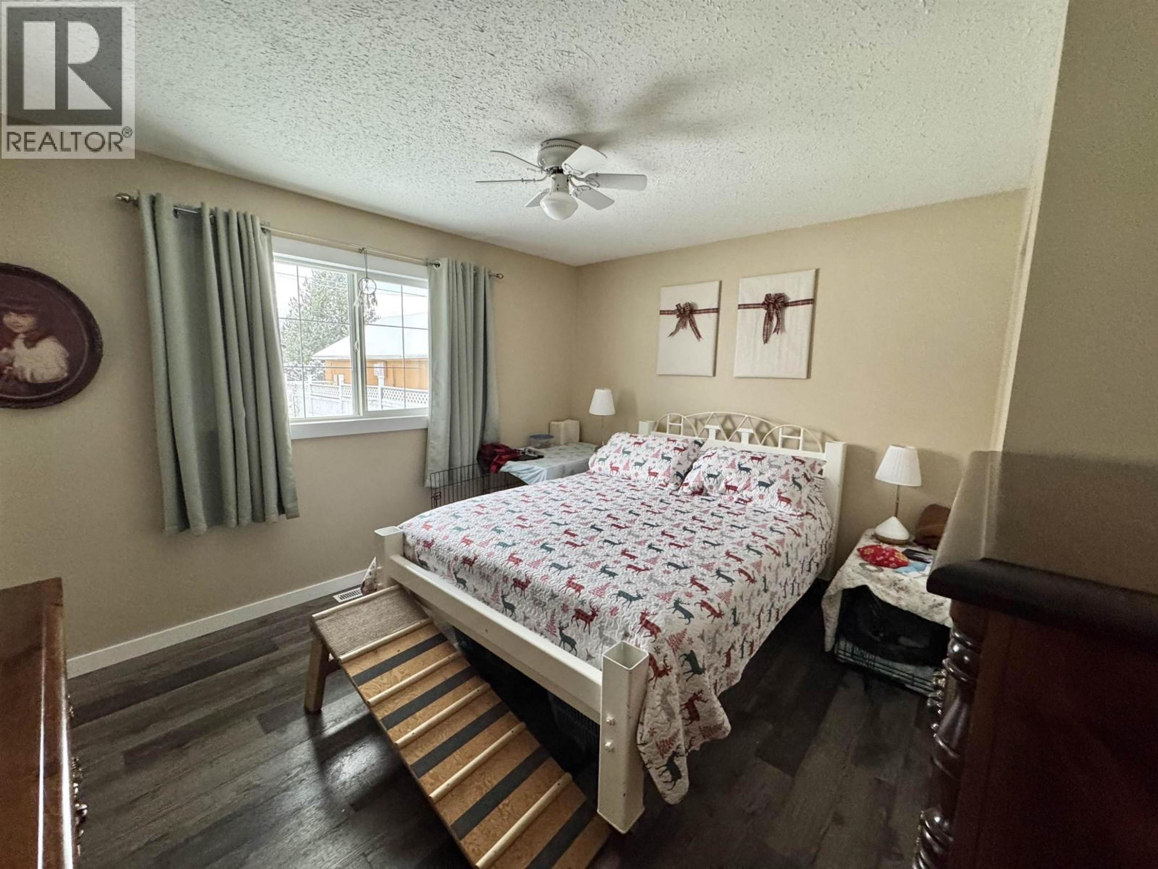 1321 8TH AVENUE - 14