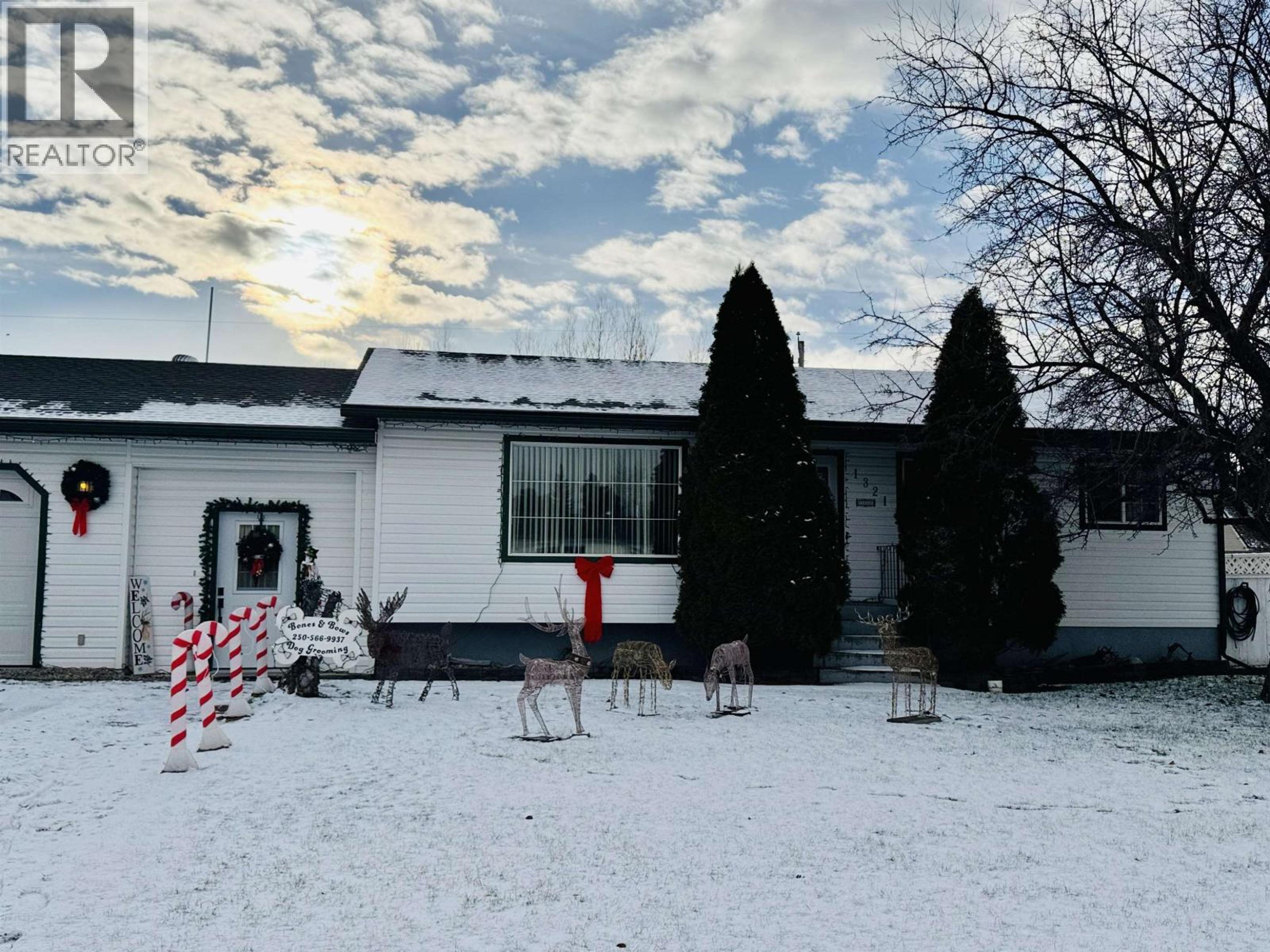 1321 8TH AVENUE - Image 2