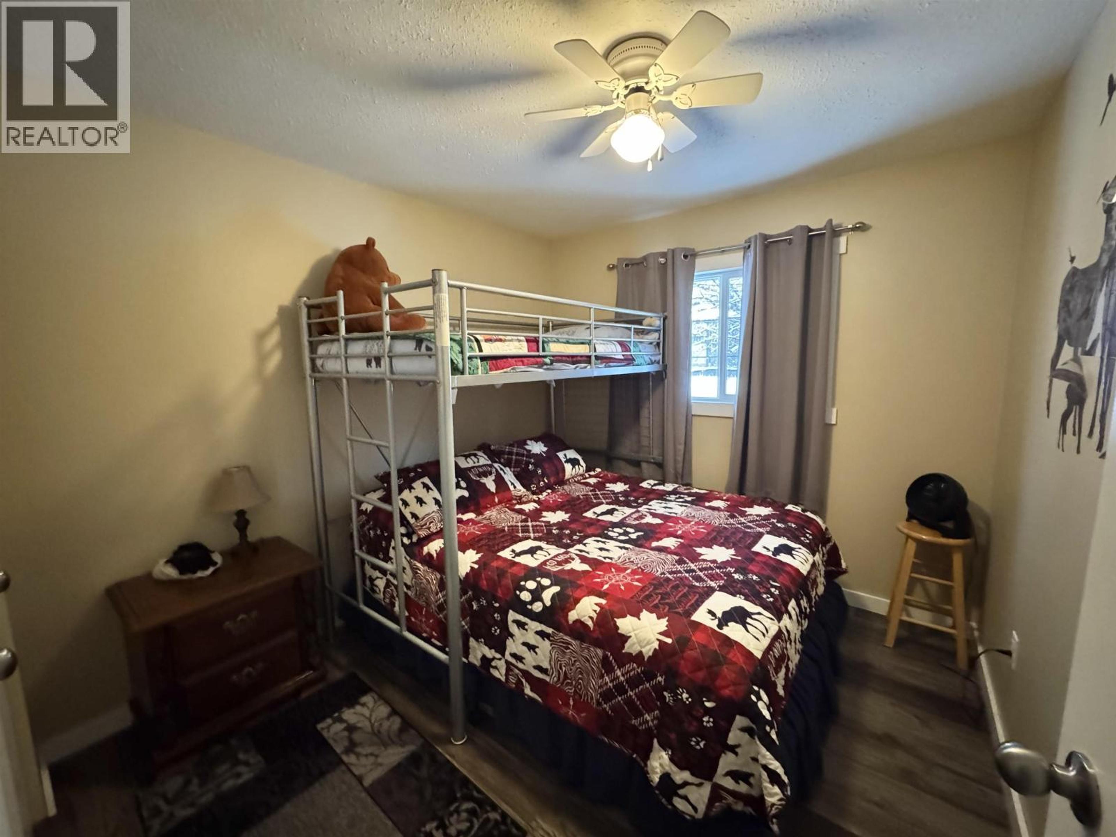 1321 8TH AVENUE - 16