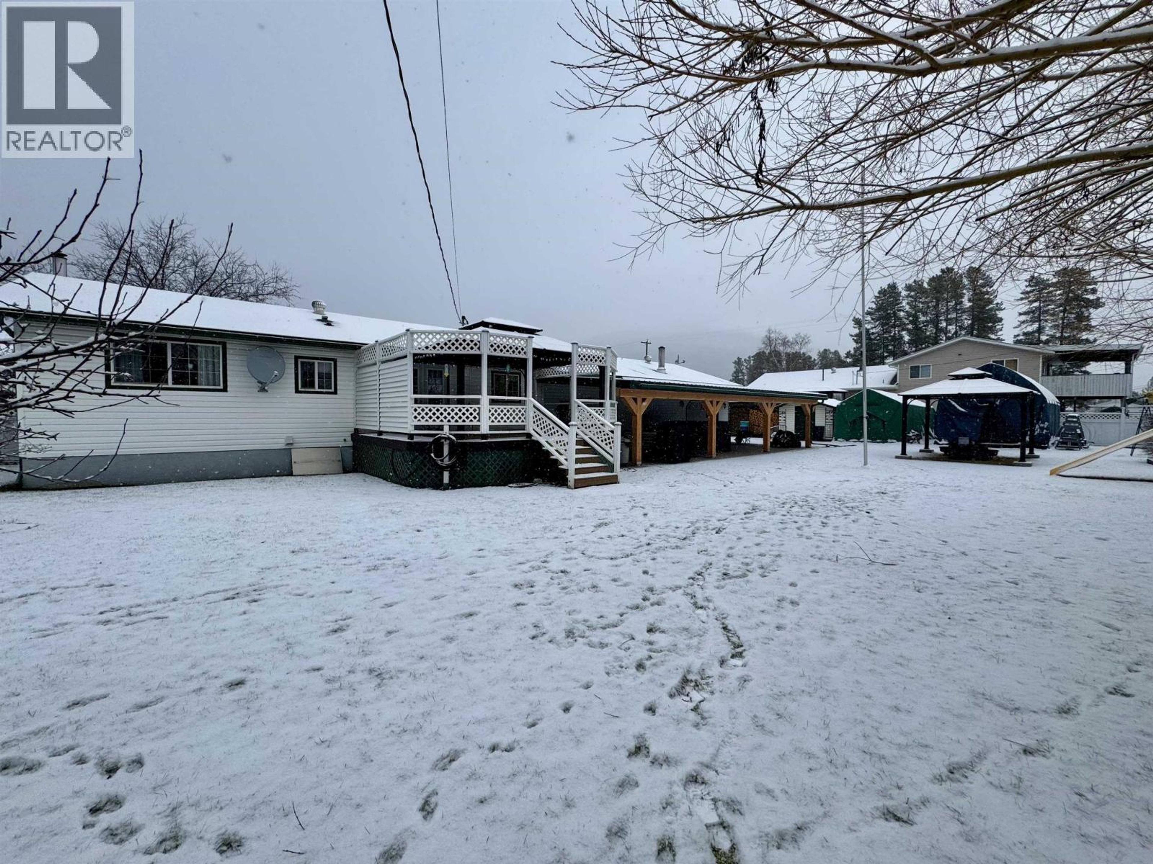 1321 8TH AVENUE - 26