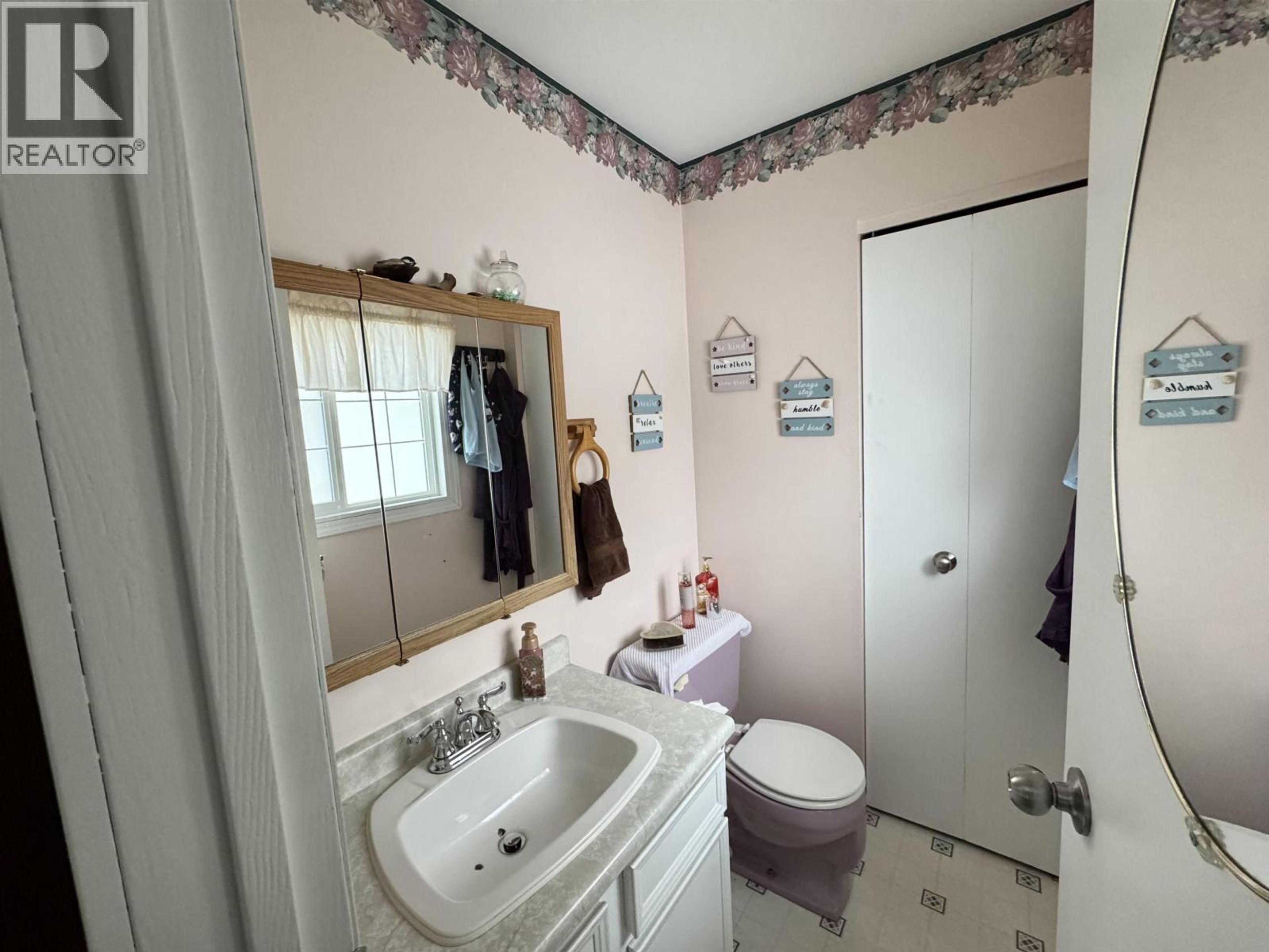 1321 8TH AVENUE - 15