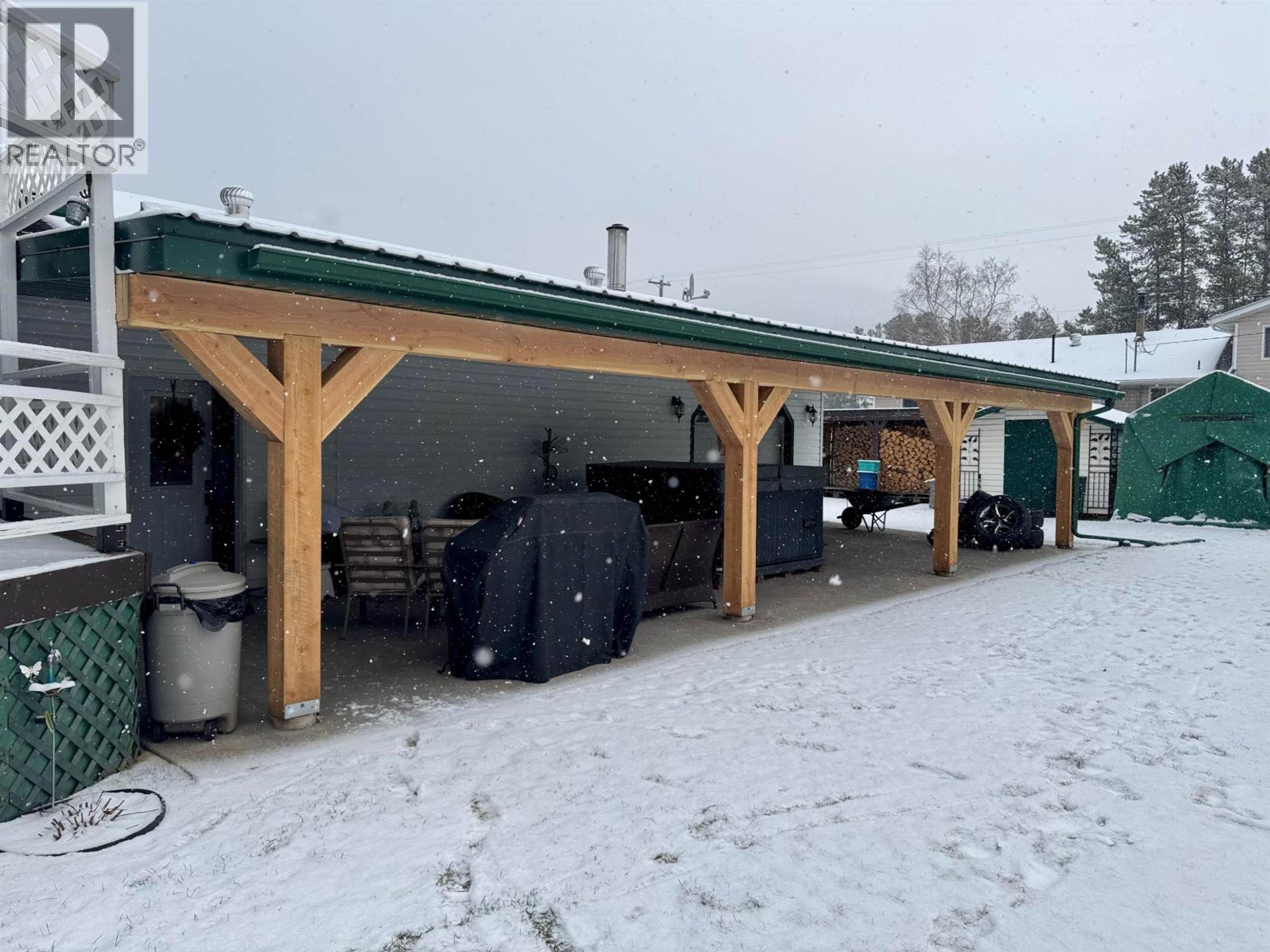 1321 8TH AVENUE - 28