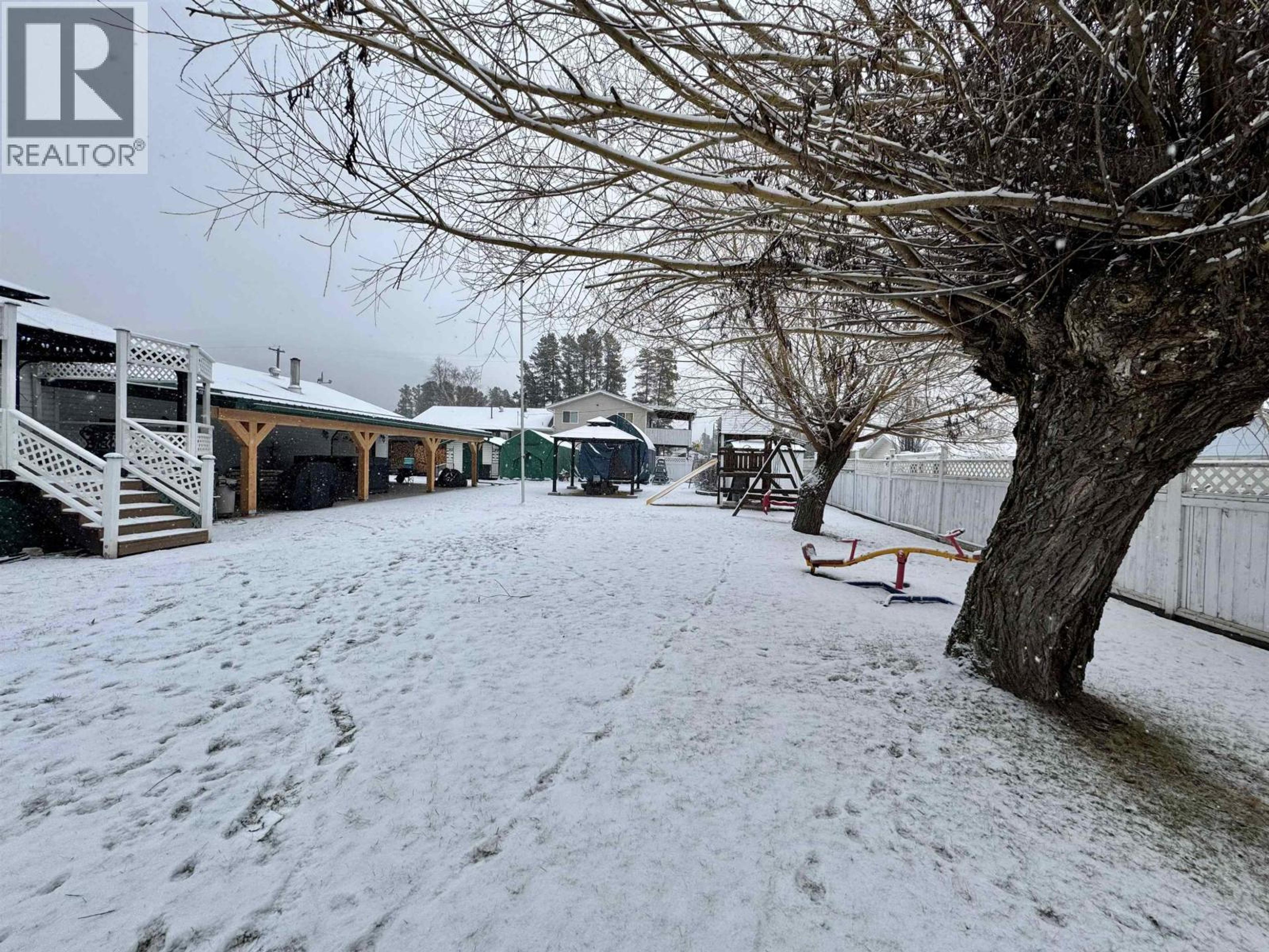 1321 8TH AVENUE - 27