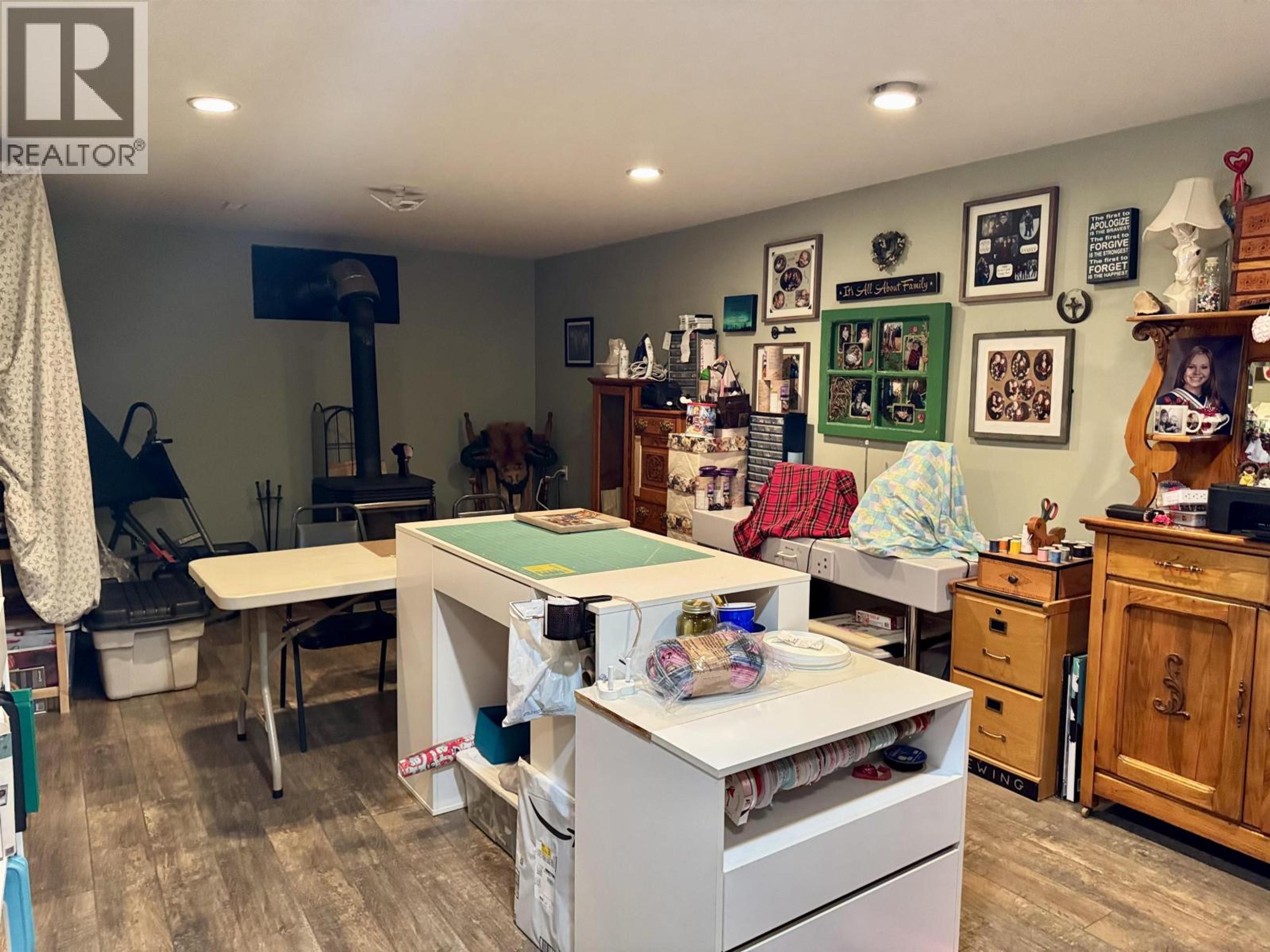 1321 8TH AVENUE - 18