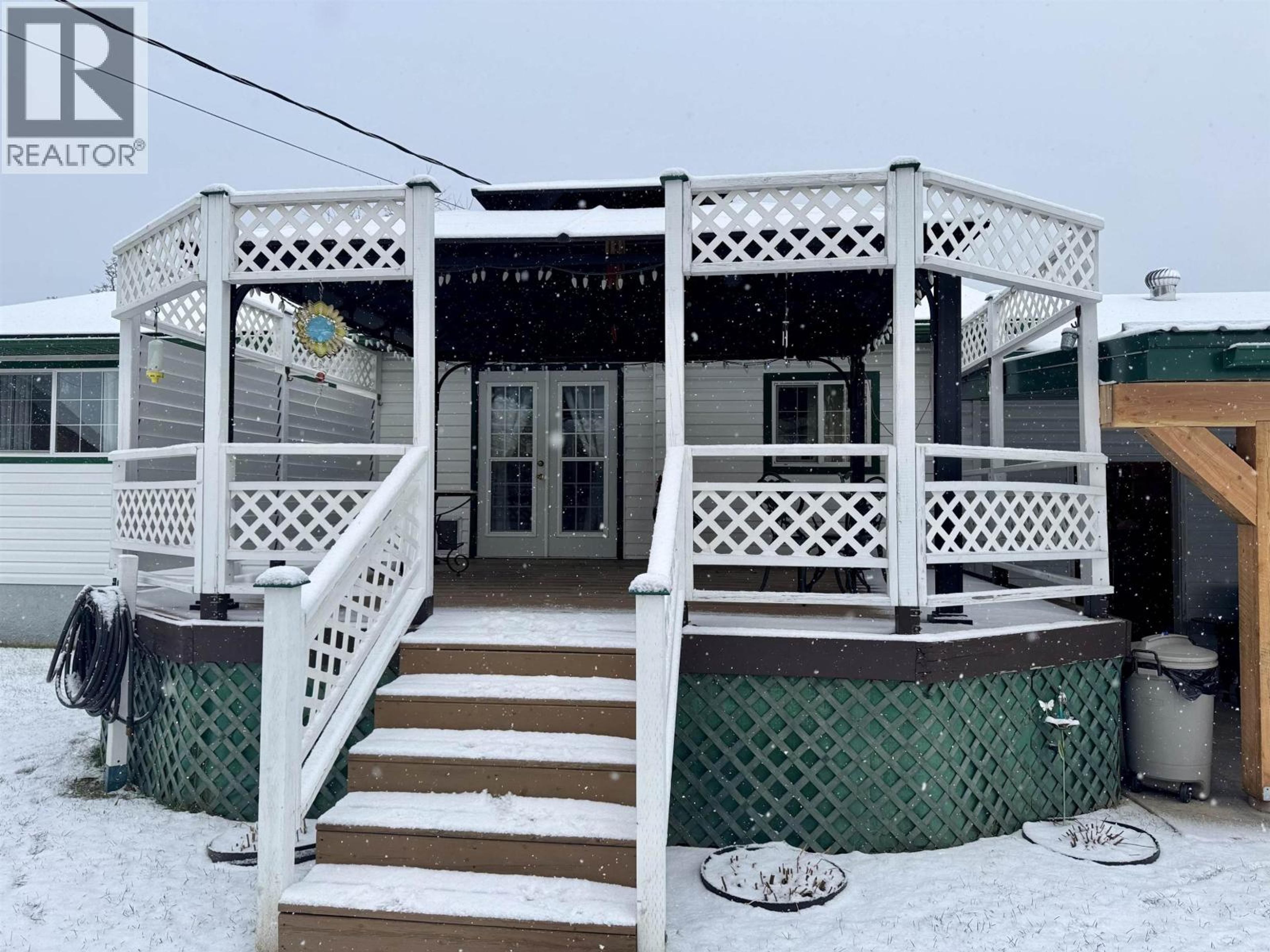 1321 8TH AVENUE - 25