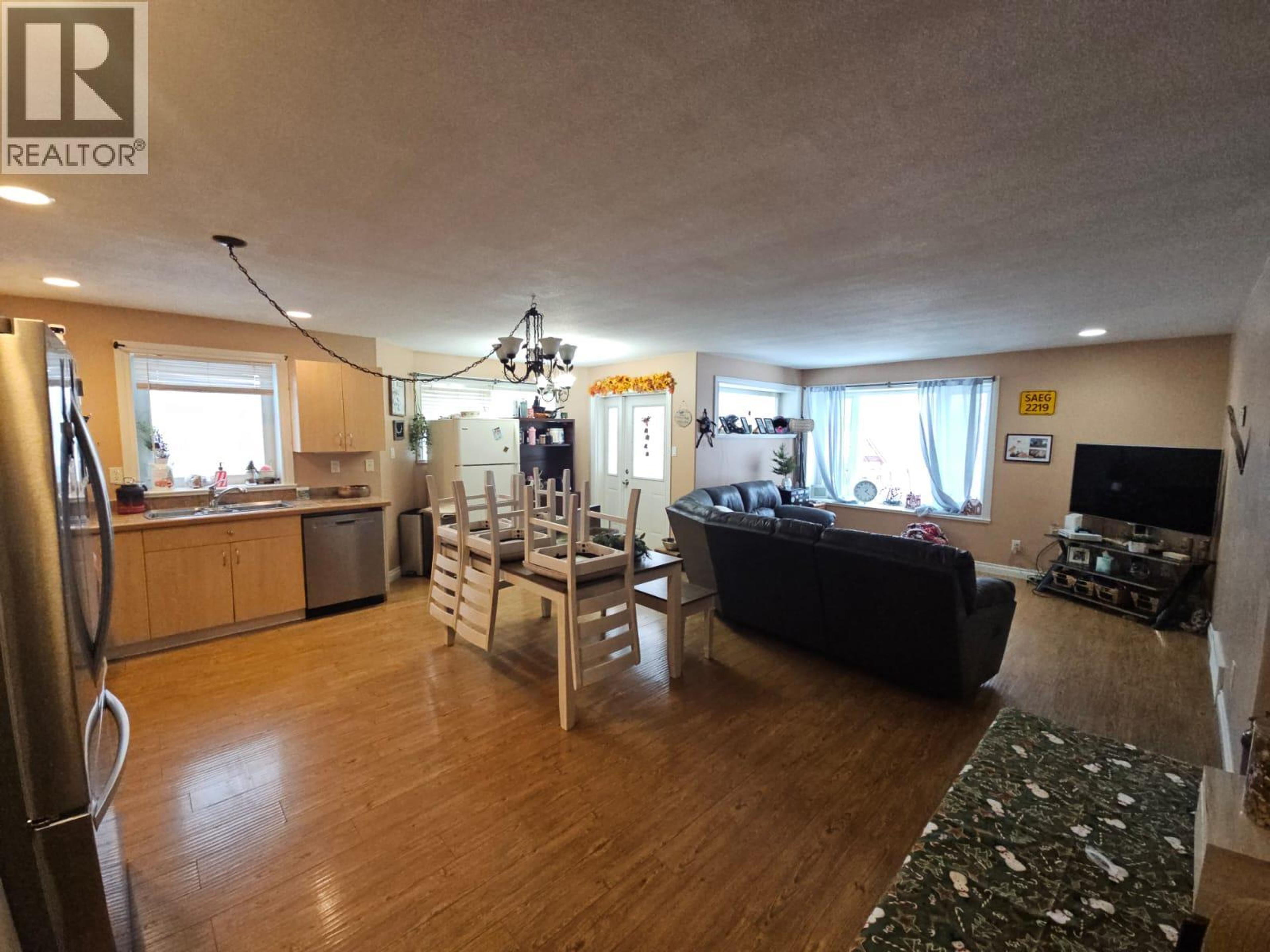 10203 16 STREET - Image 3