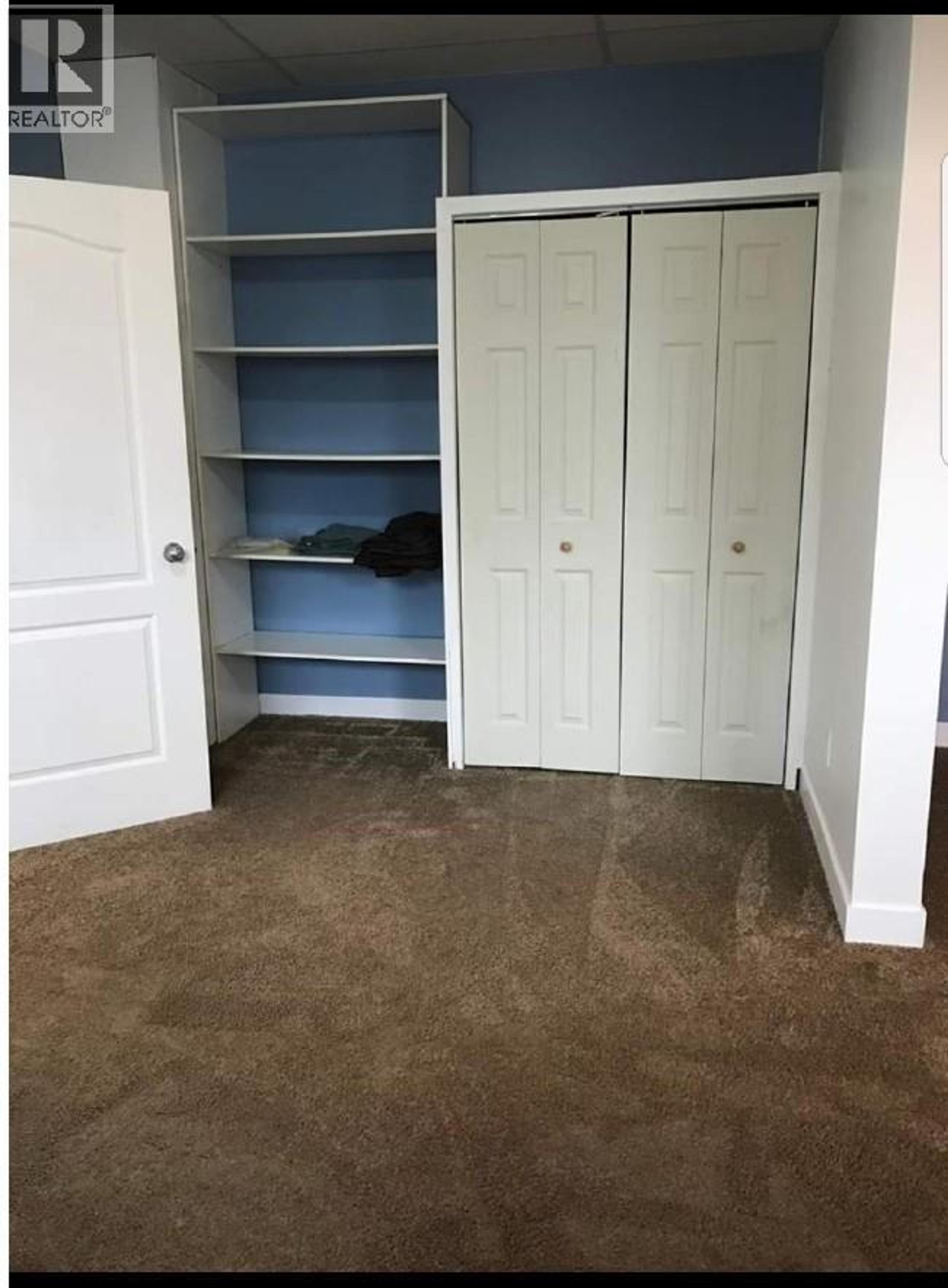 10203 16 STREET - 22