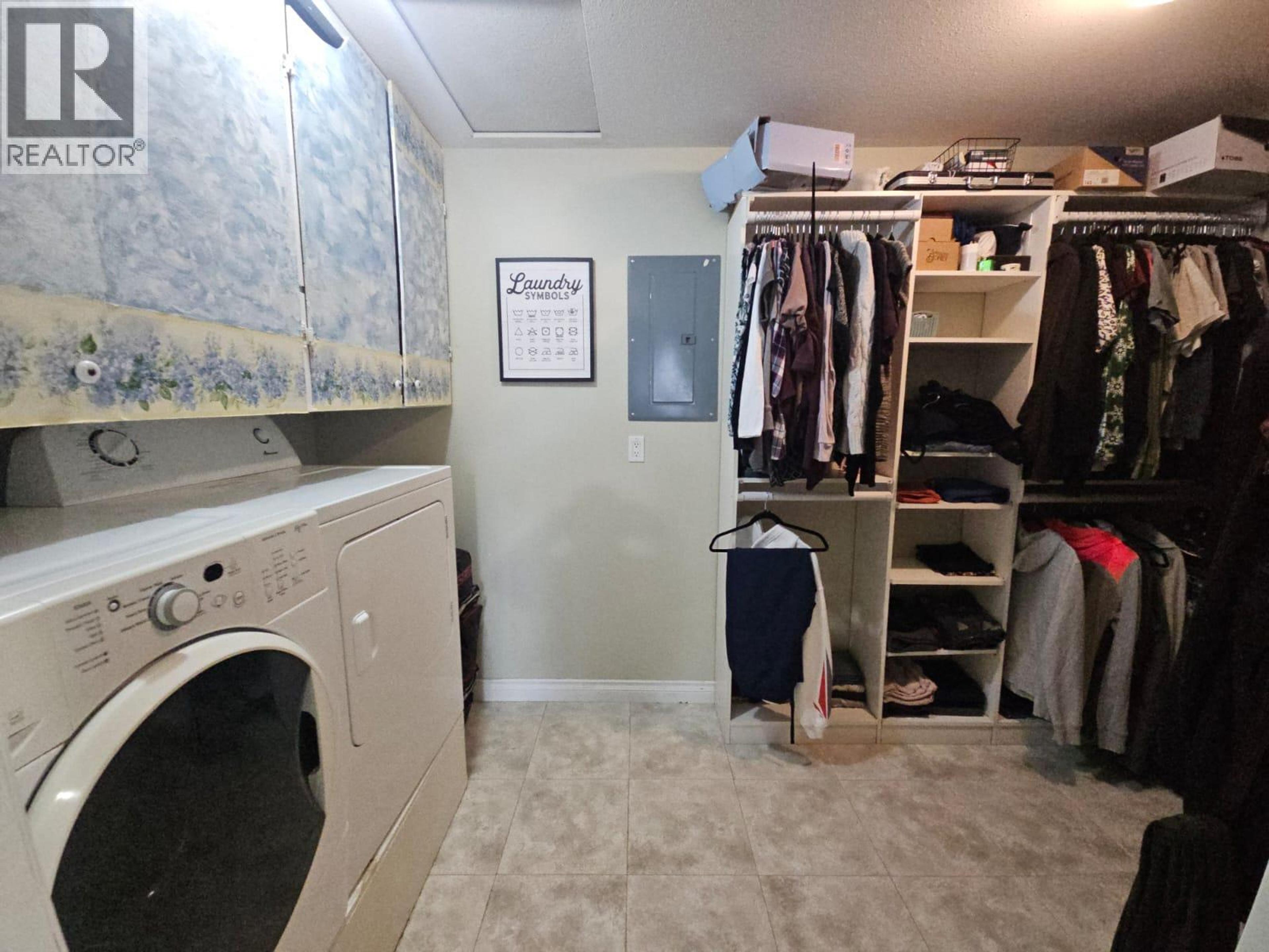 10203 16 STREET - 14