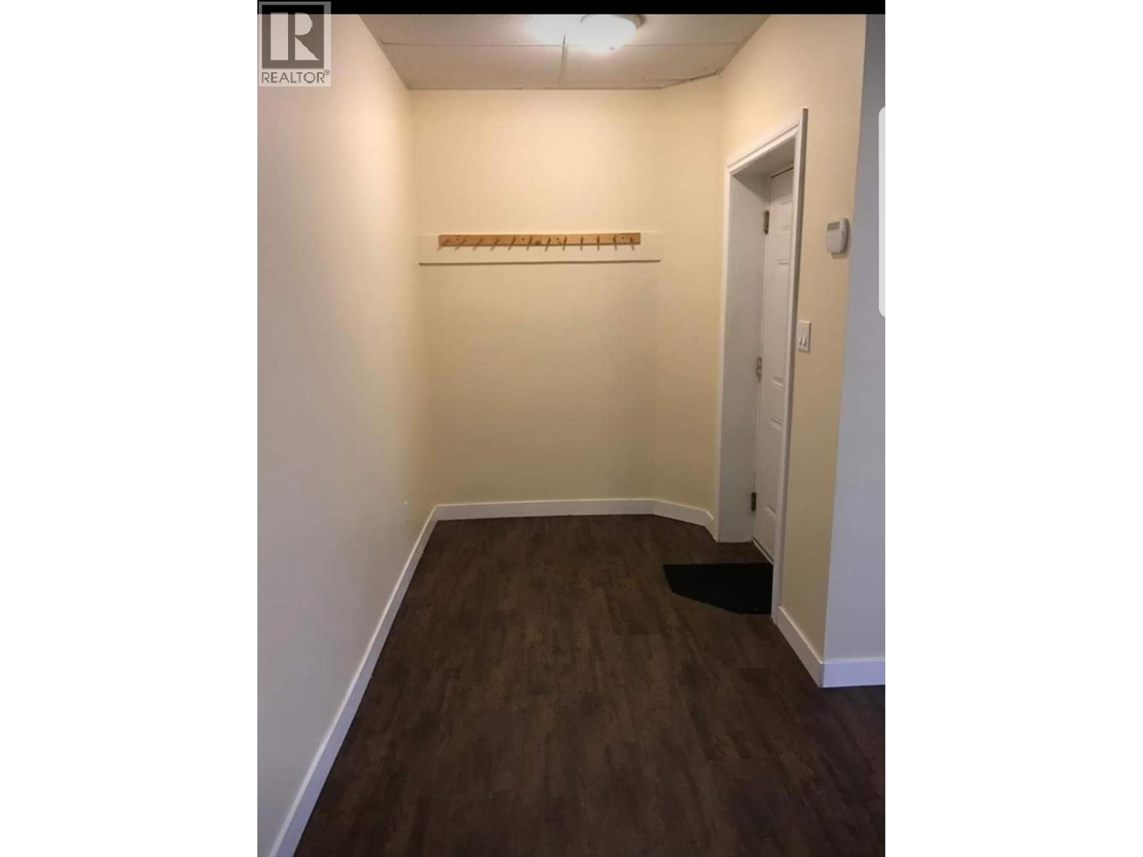 10203 16 STREET - 23