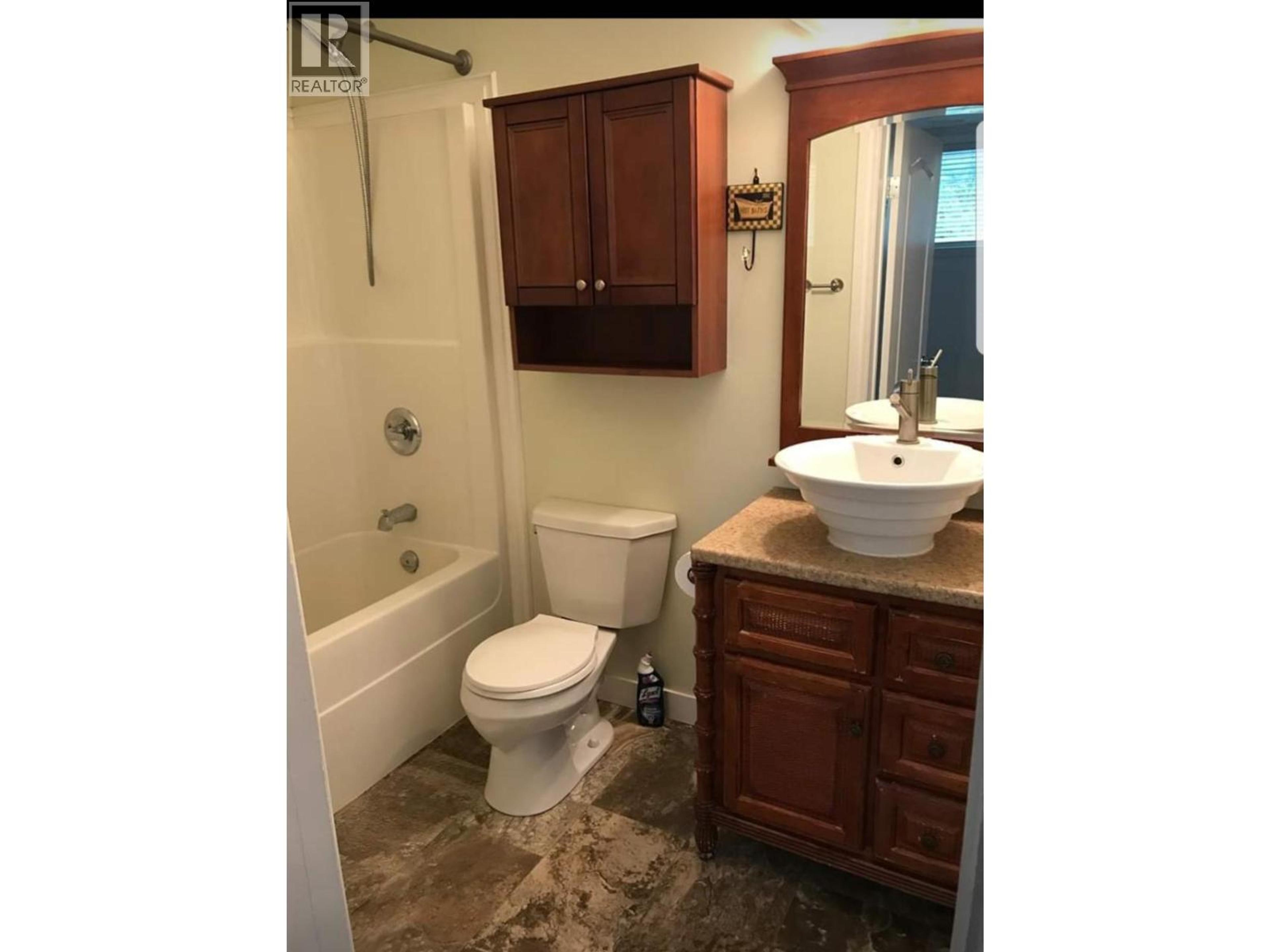 10203 16 STREET - 25