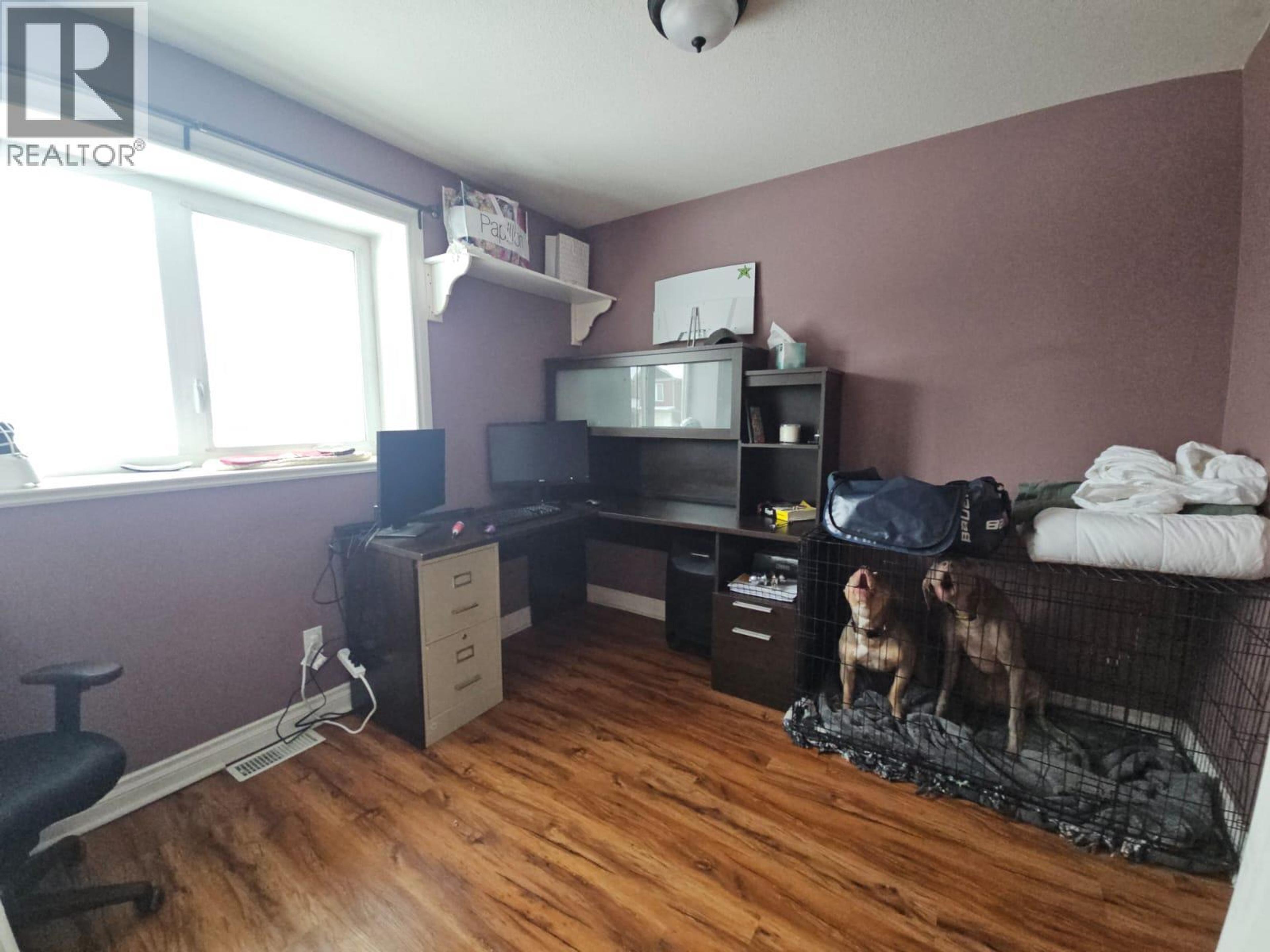 10203 16 STREET - 16