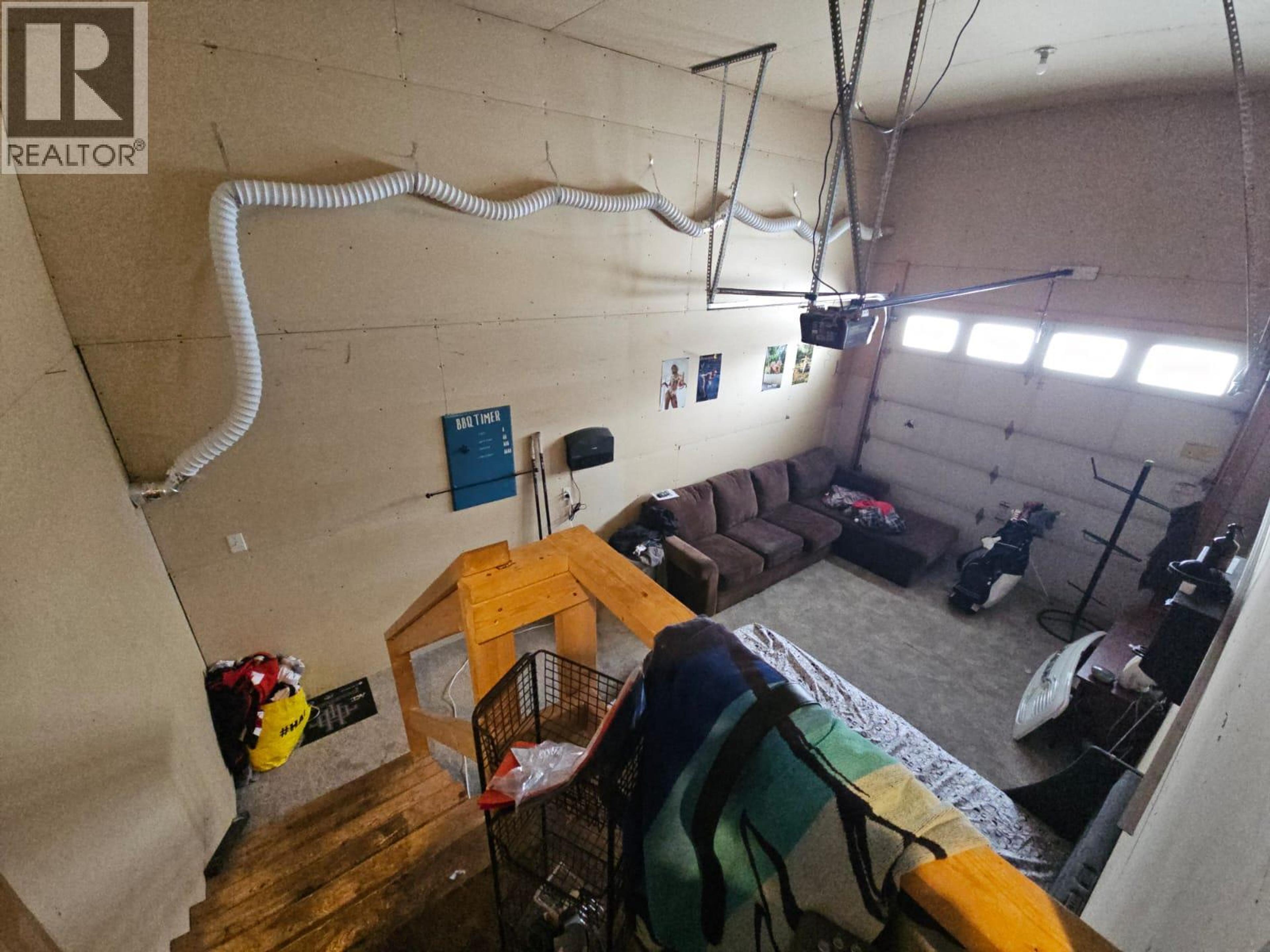 10203 16 STREET - 18