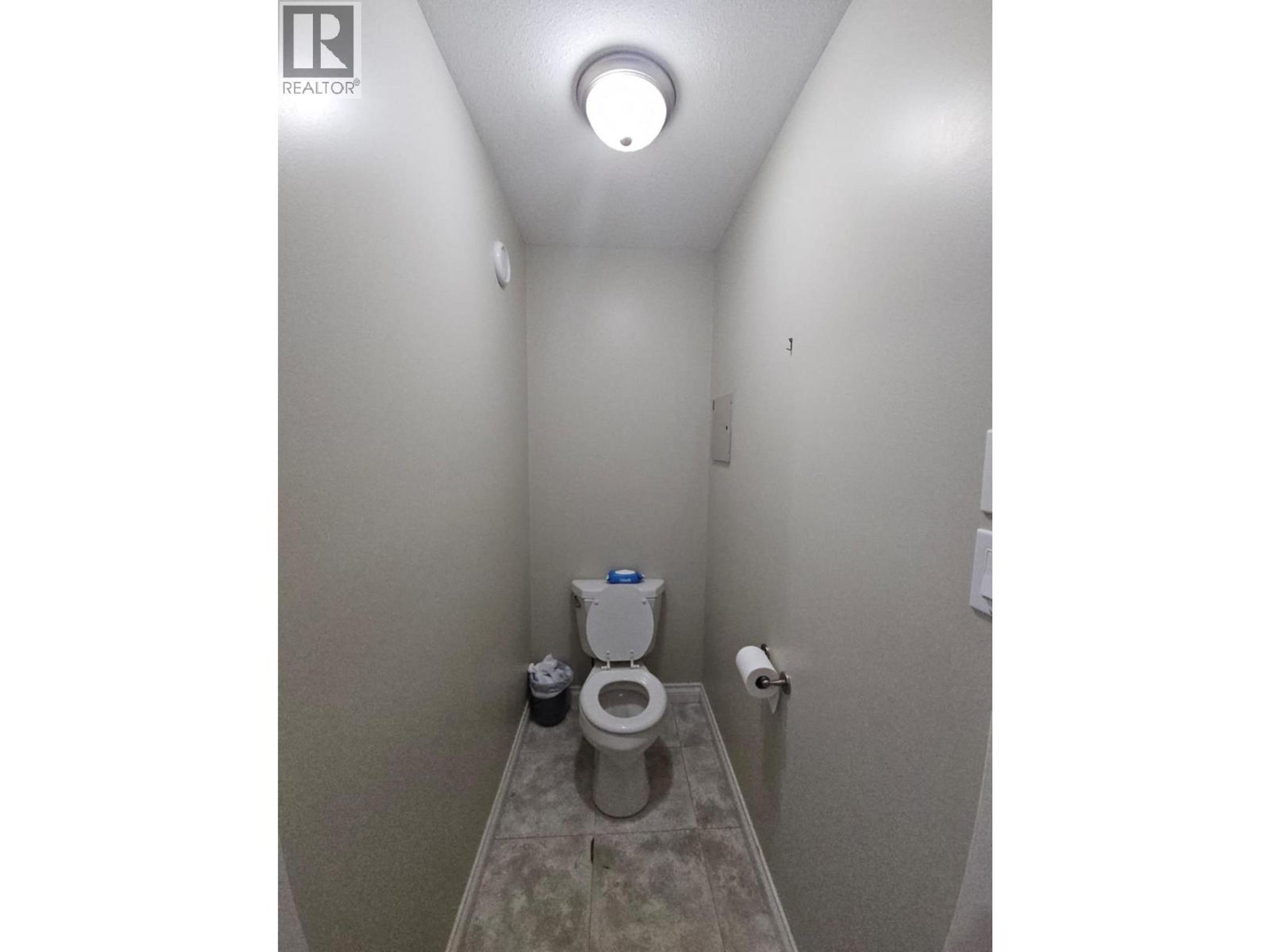 10203 16 STREET - 11