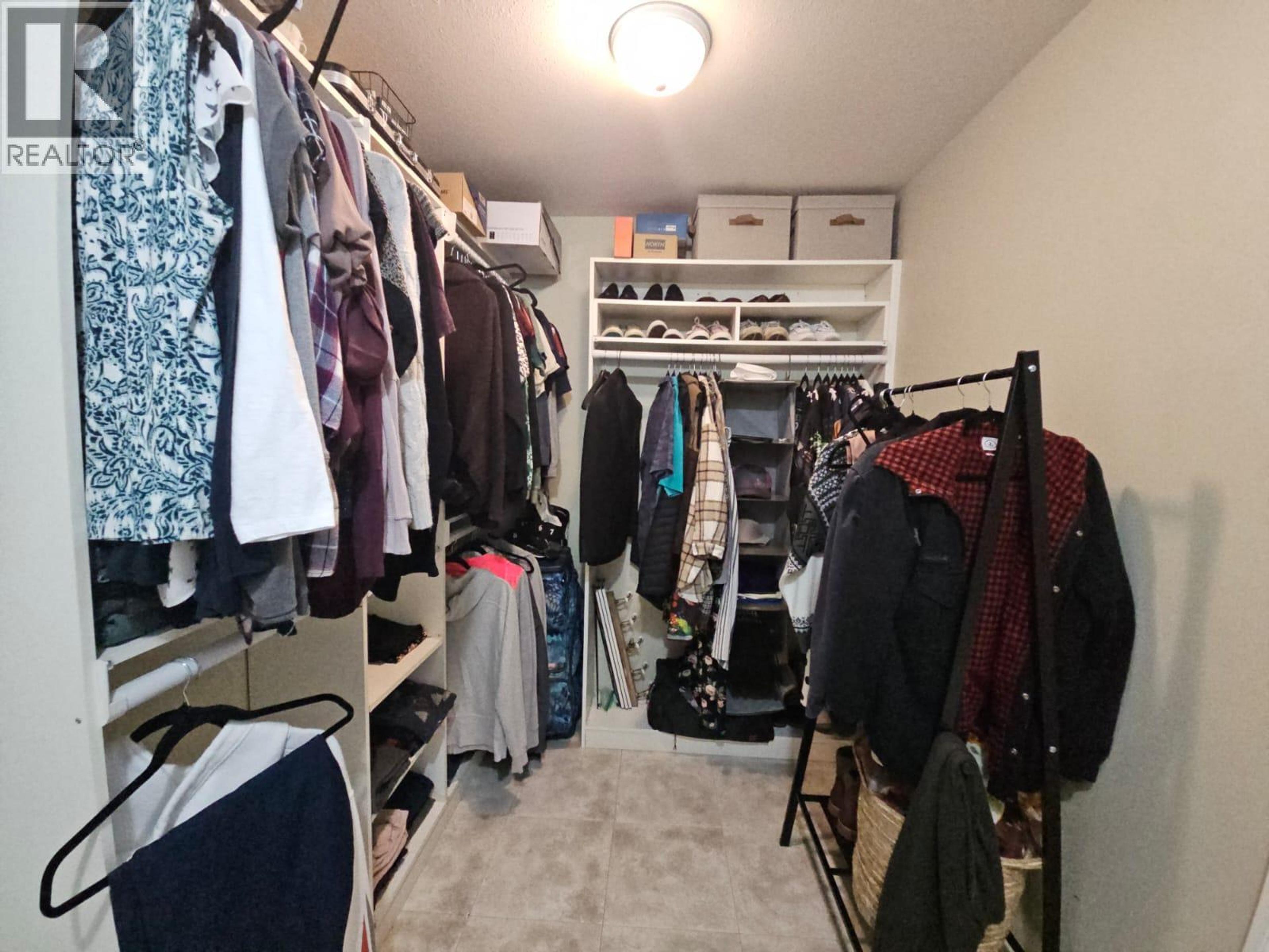 10203 16 STREET - 15